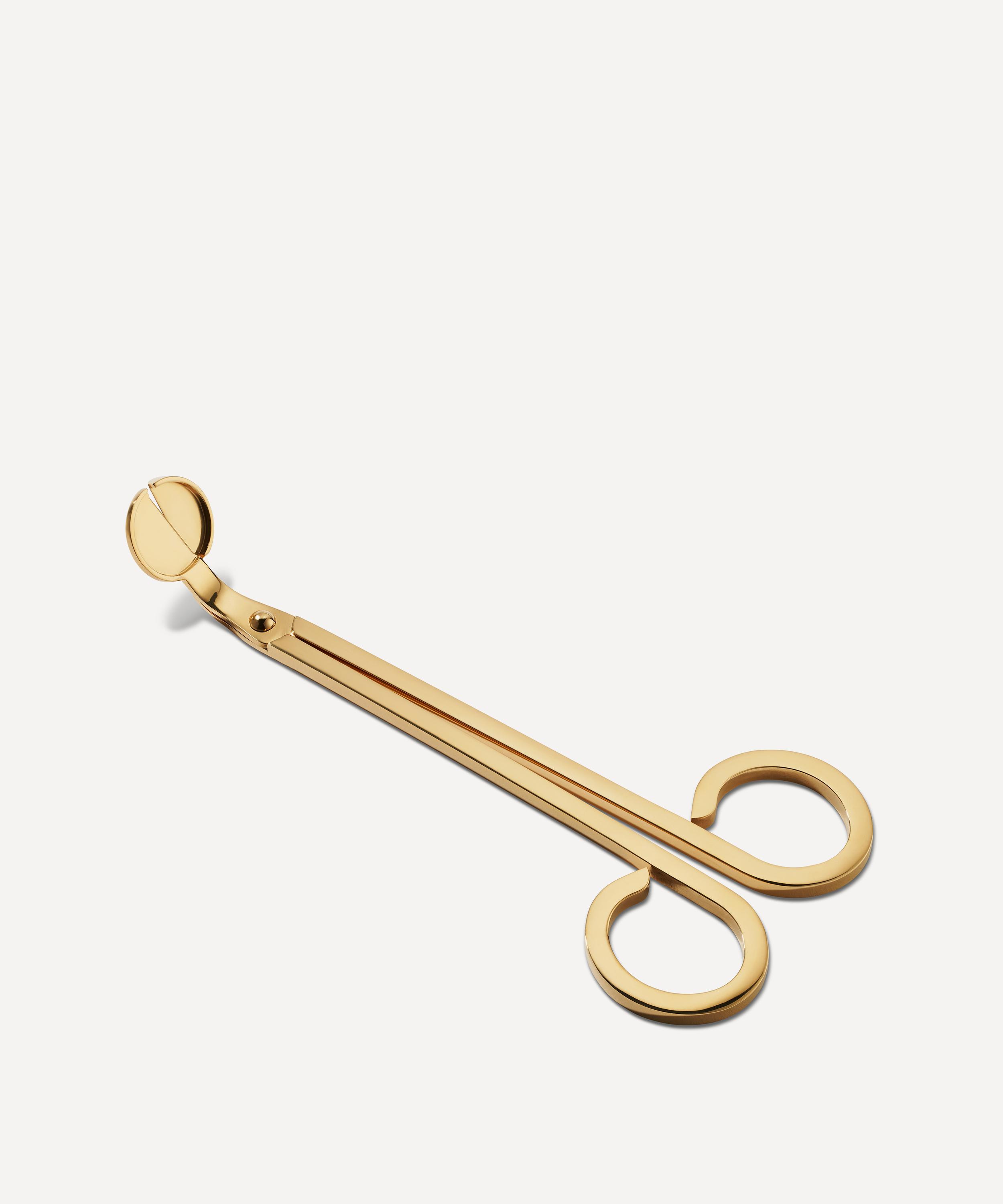 AERIN - Lou Wick Trimmer image number 1
