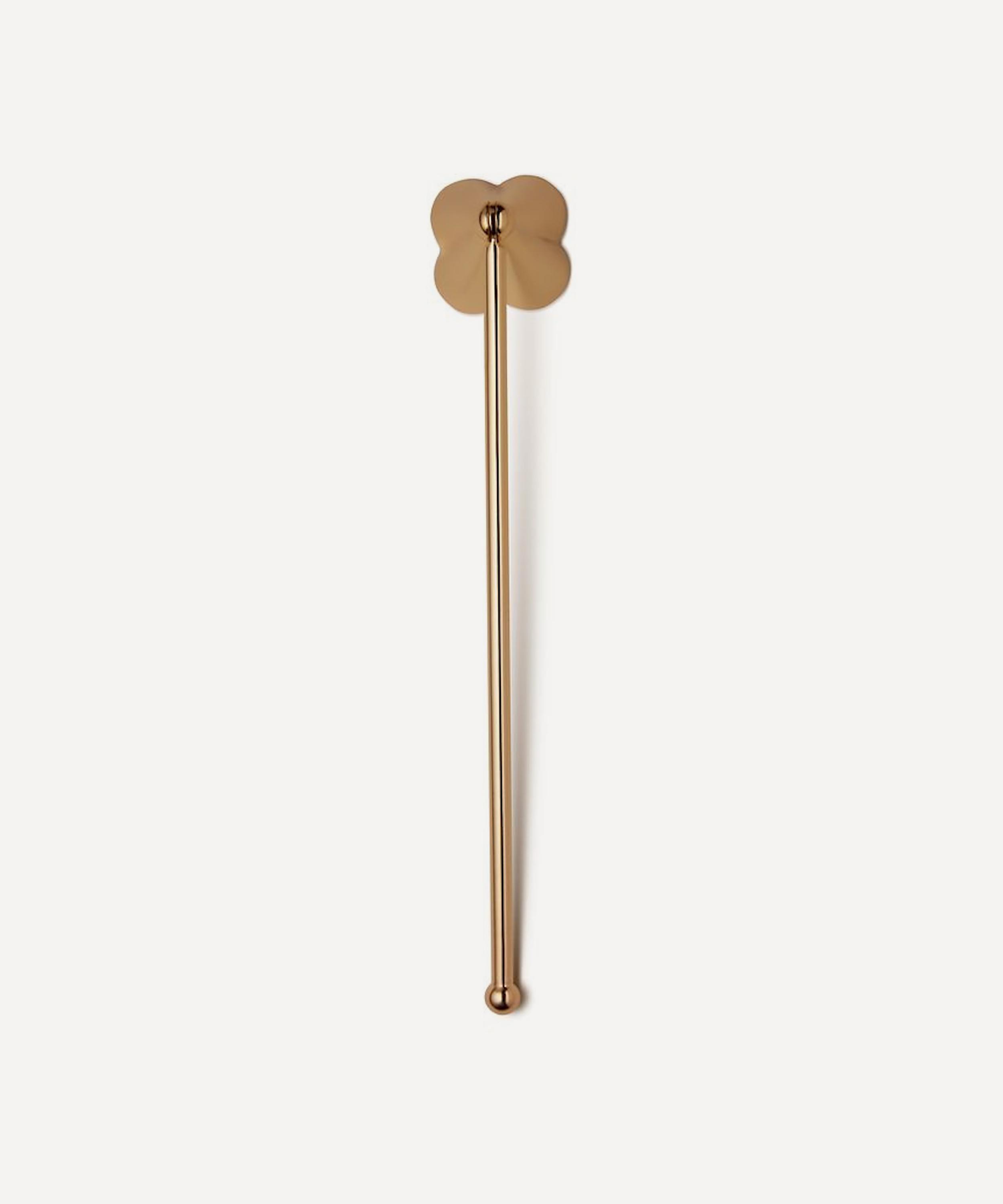 AERIN - Petal Candle Snuffer image number 0