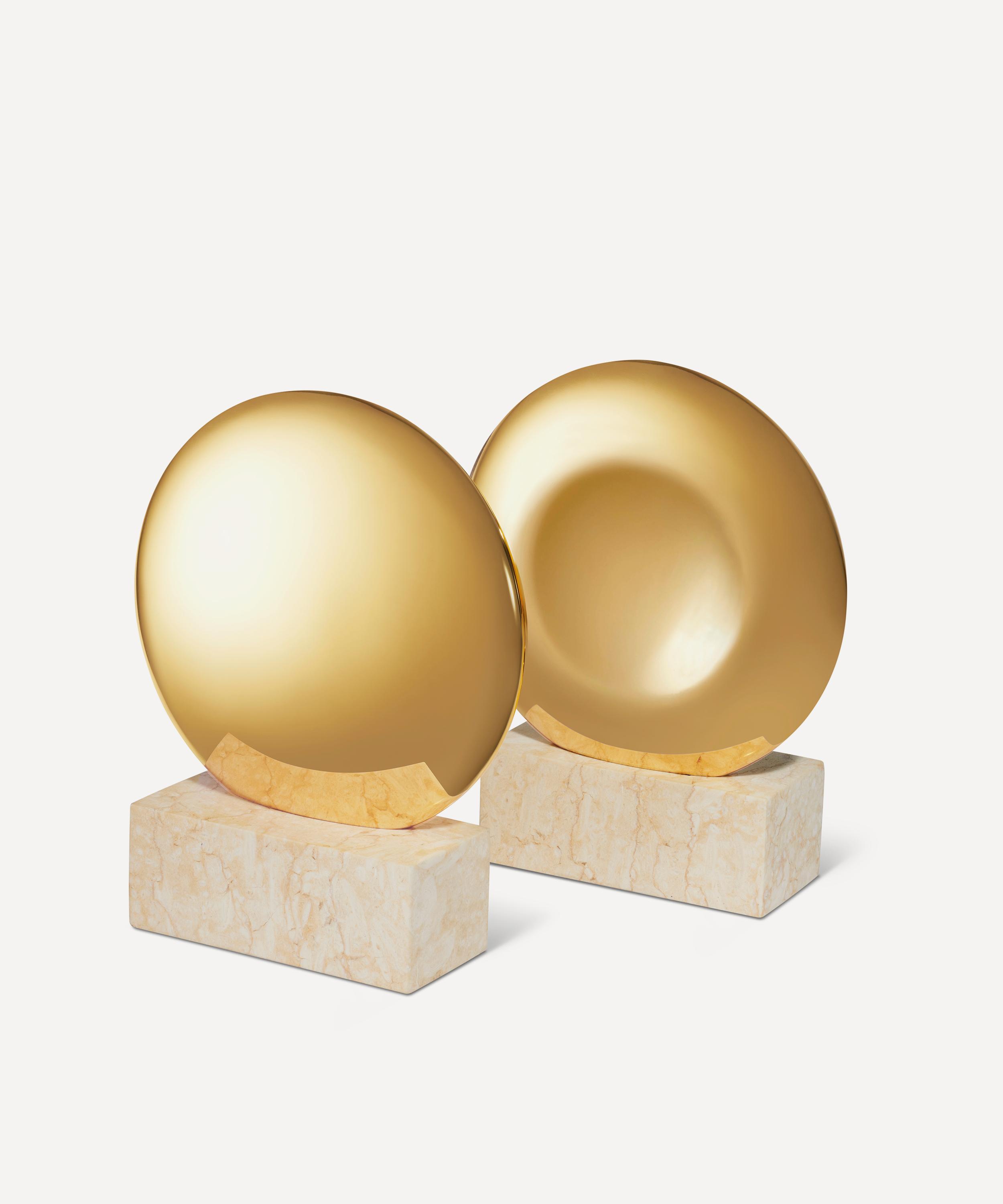 AERIN - Constantin Book Ends image number 0