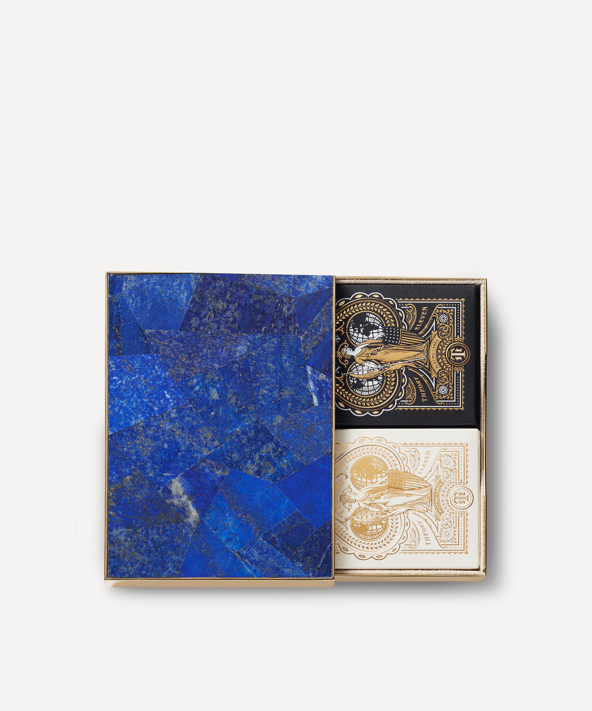 AERIN - Casiel Mosaic Card Set image number 1