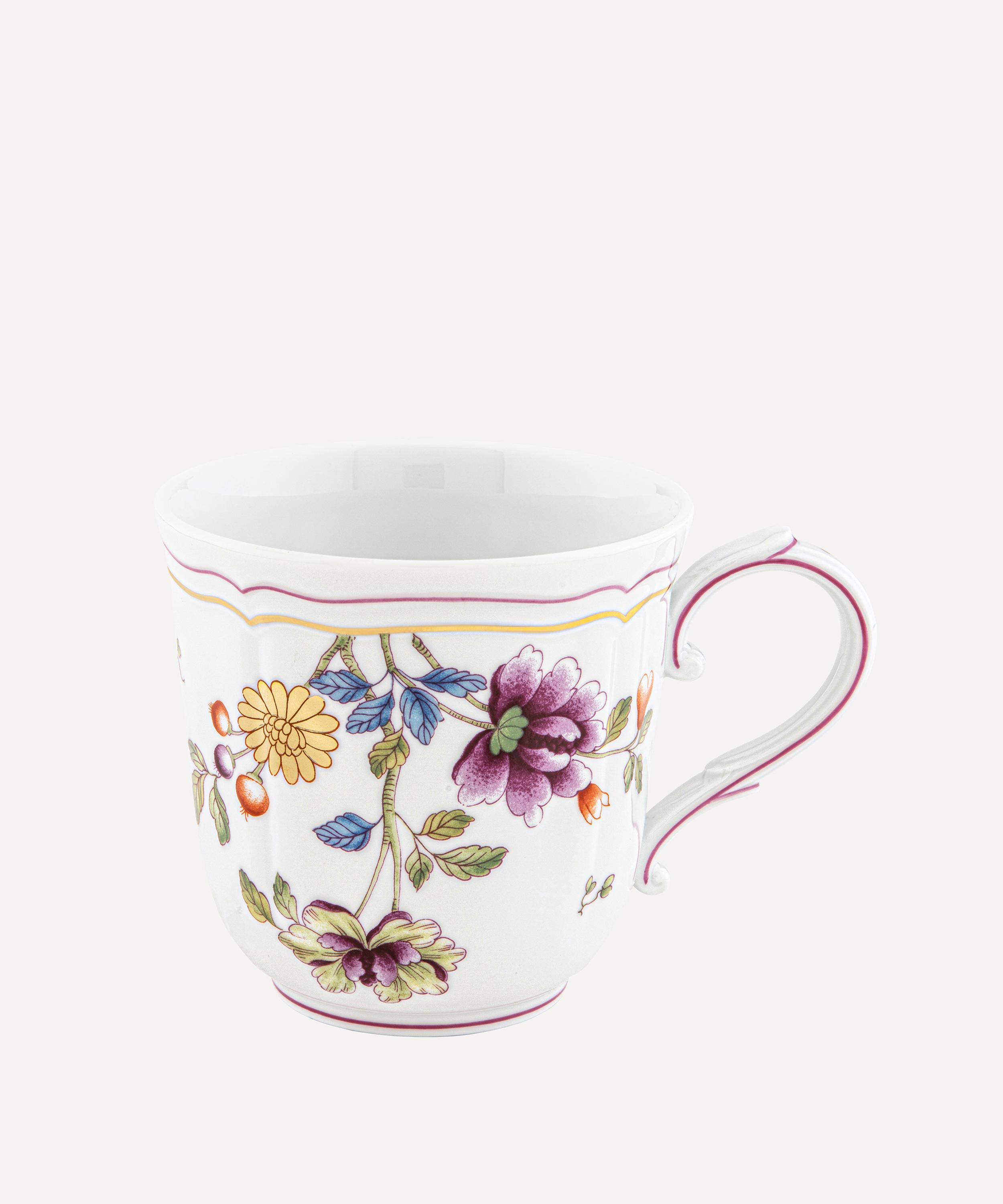 Ginori 1735 - Granduca Coreana Mug image number 0