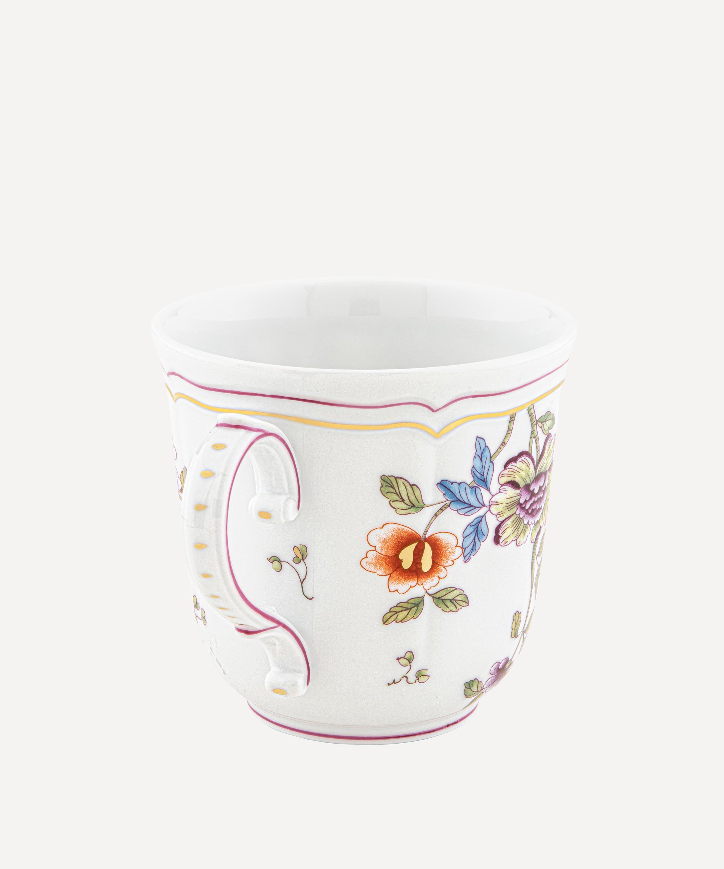 Ginori 1735 - Granduca Coreana Mug image number 1