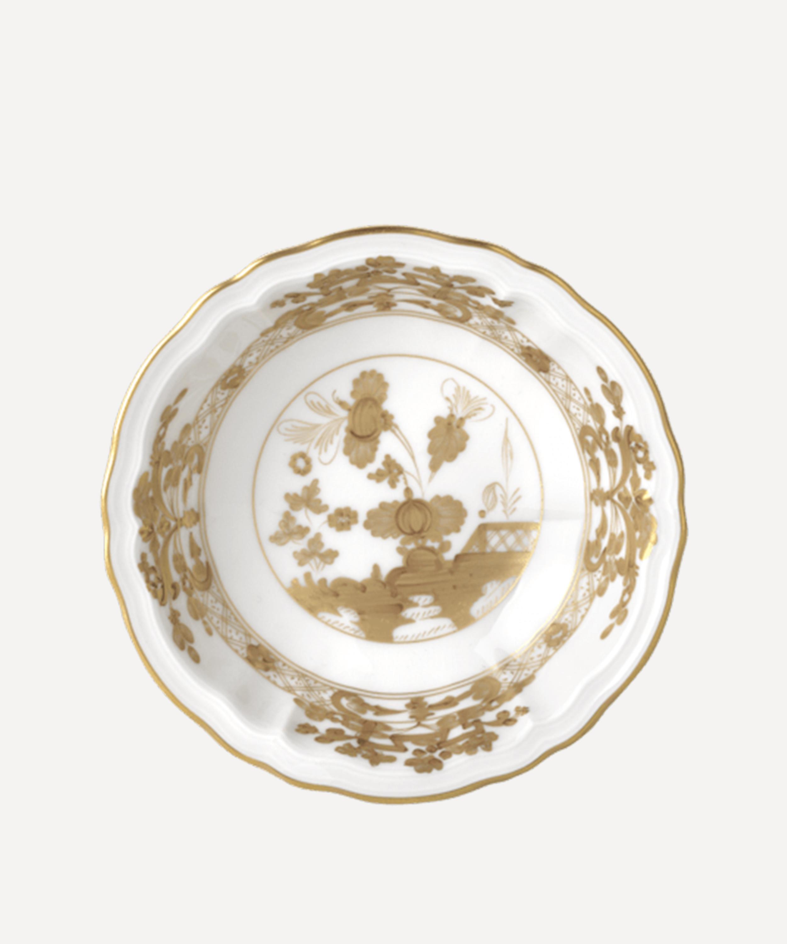Ginori 1735 - Fruit Bowl