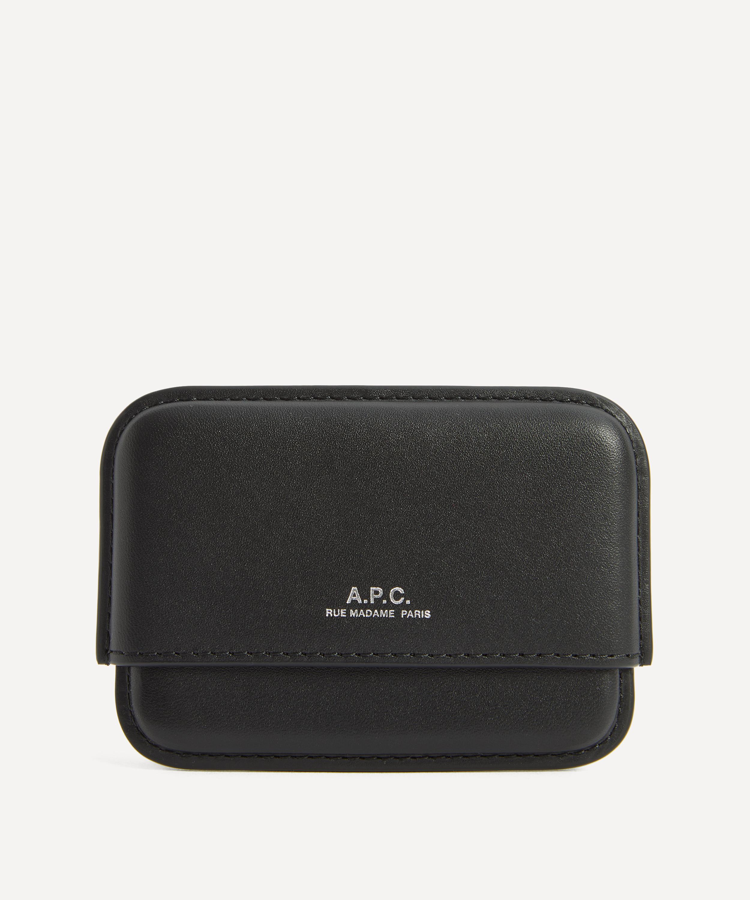 A.P.C. - Magna Carta Cardholder