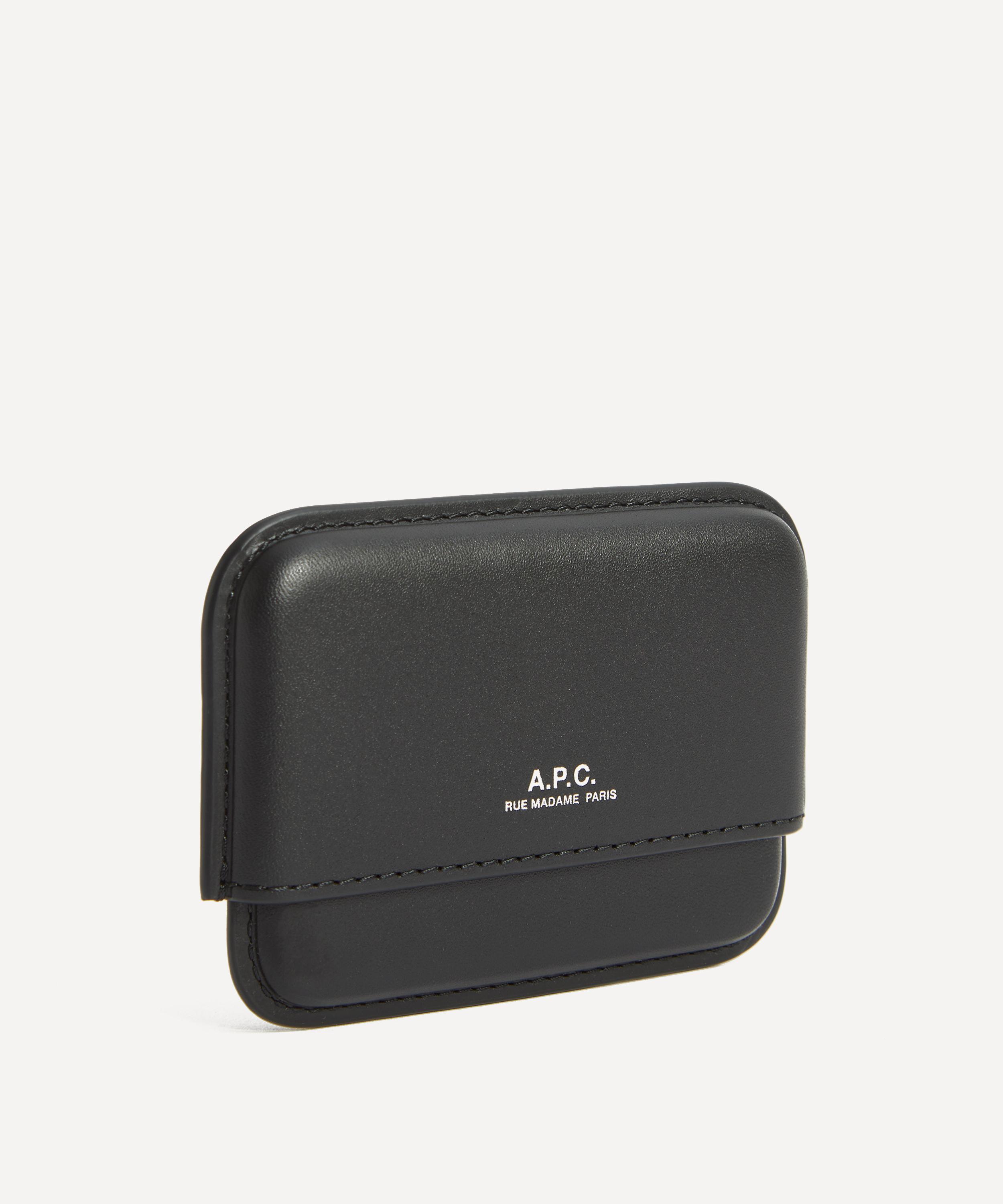 A.P.C. - Magna Carta Cardholder image number 1