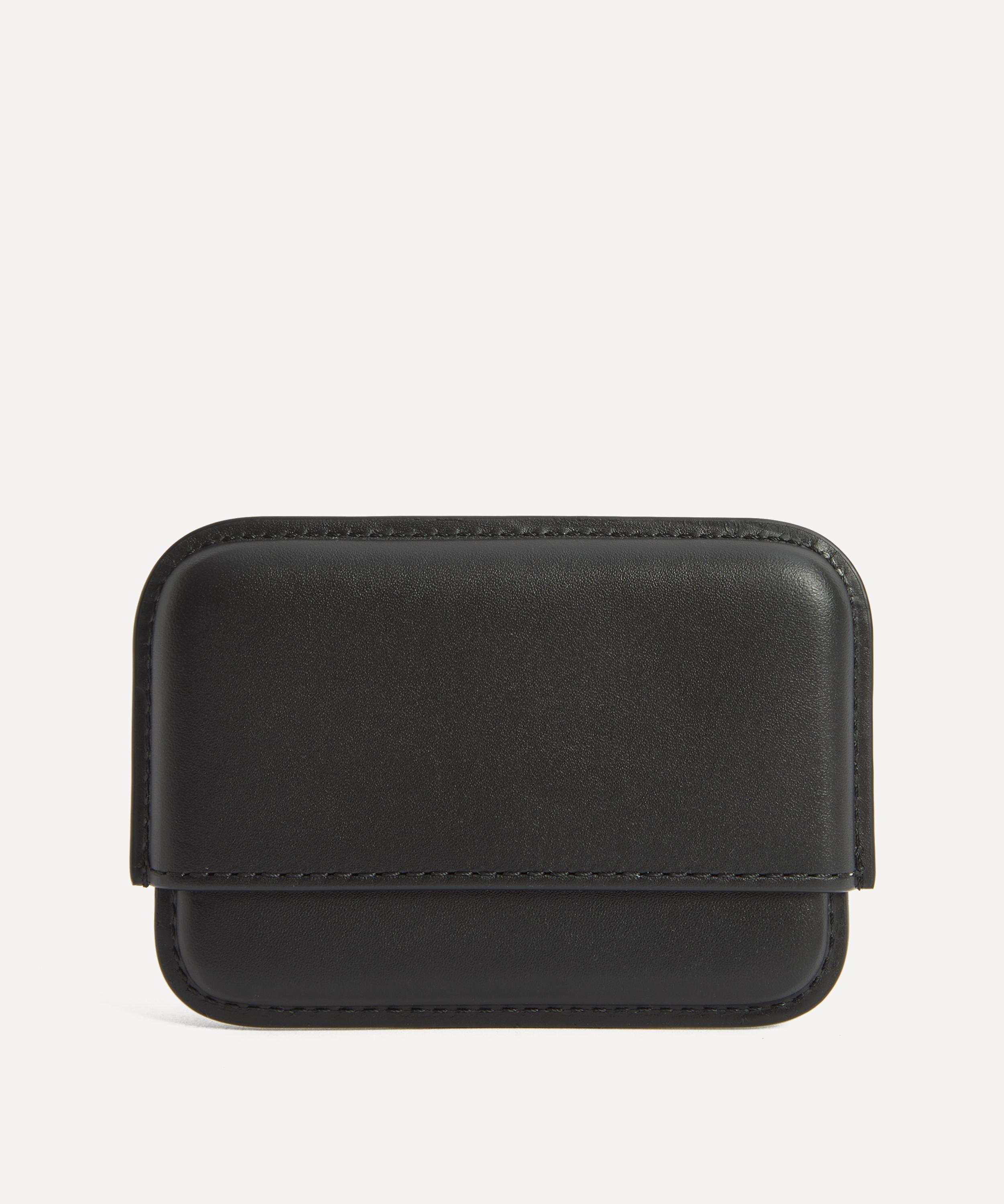 A.P.C. - Magna Carta Cardholder image number 2