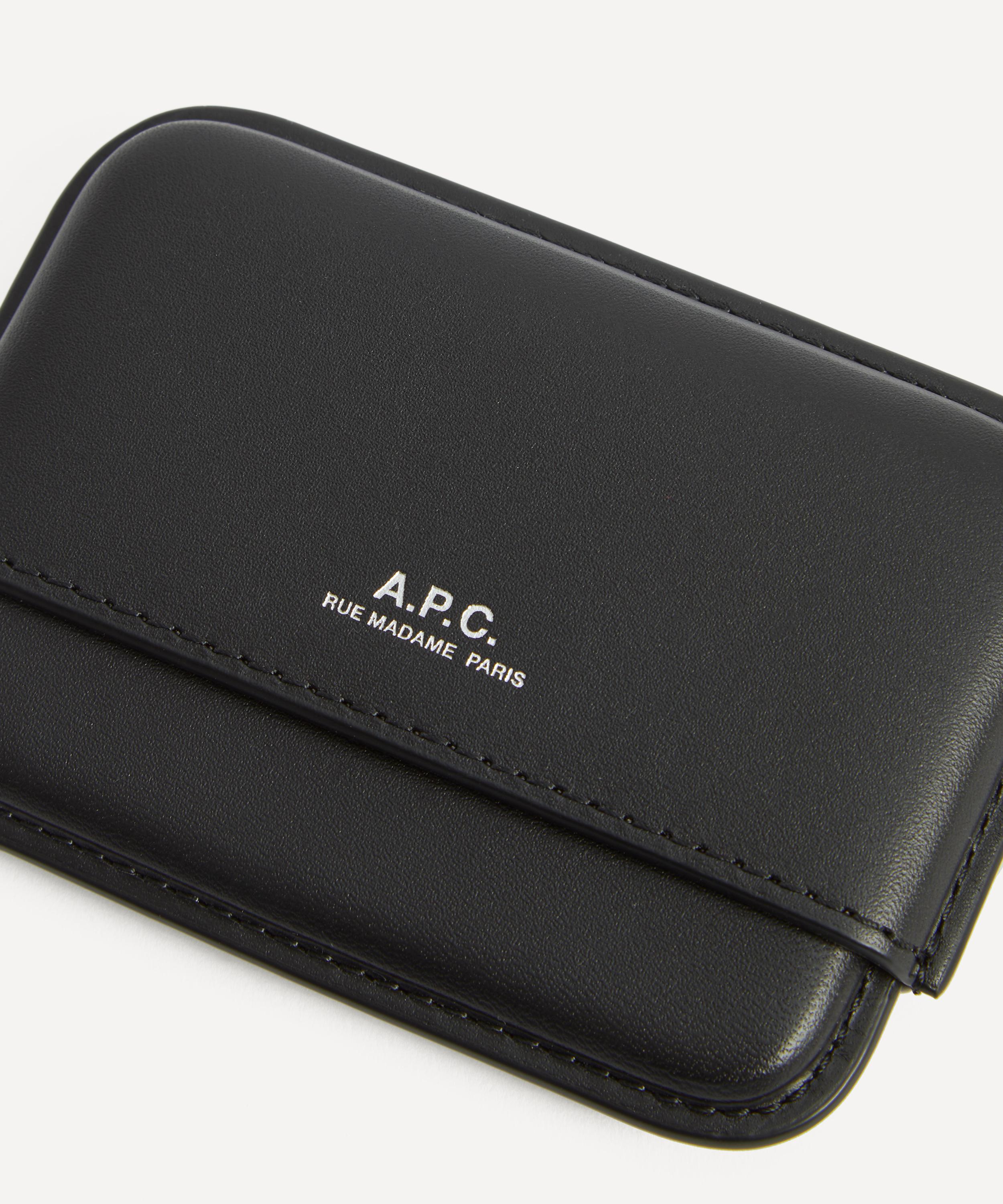 A.P.C. - Magna Carta Cardholder image number 3
