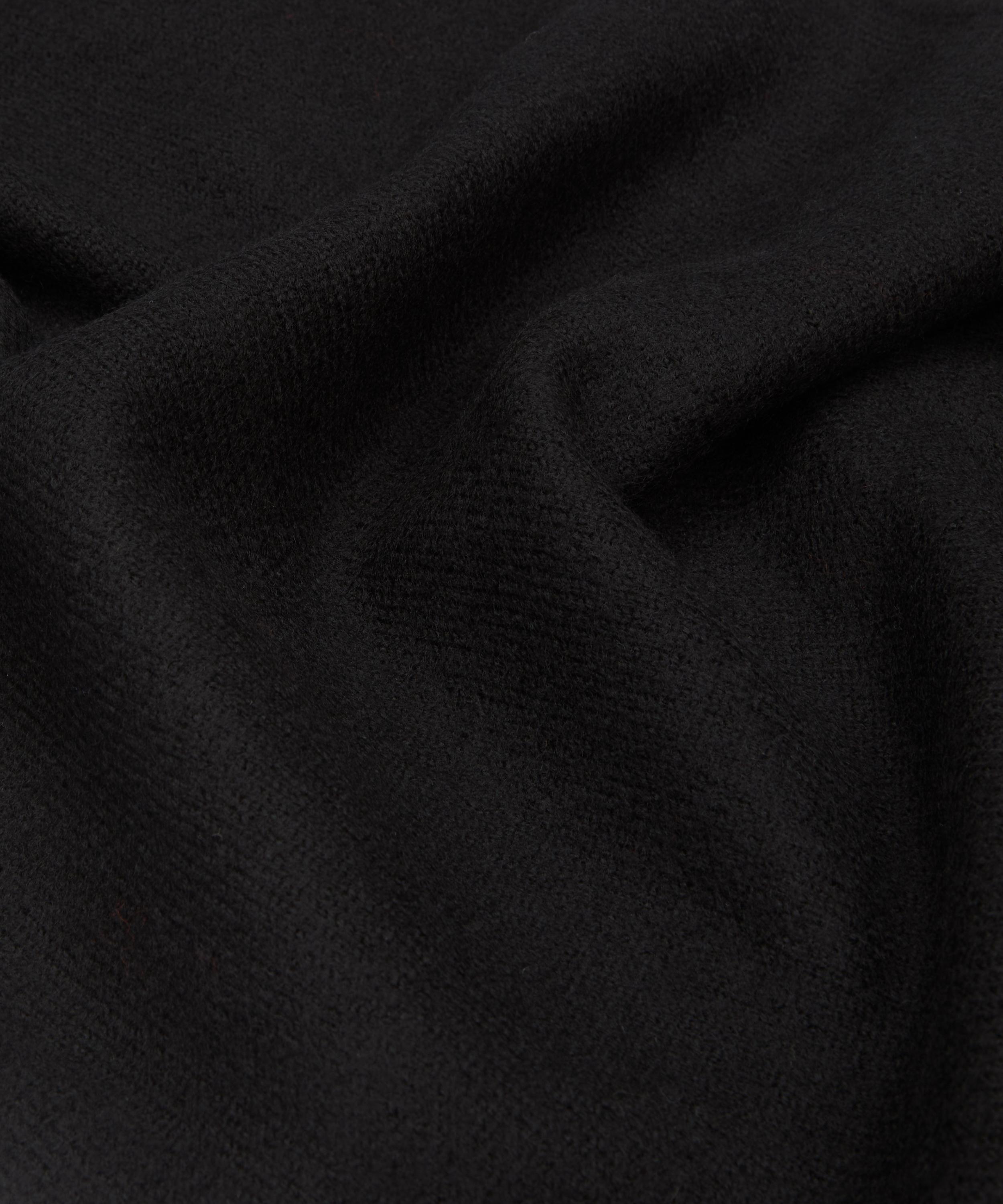 A.P.C. - William Wool Scarf image number 3