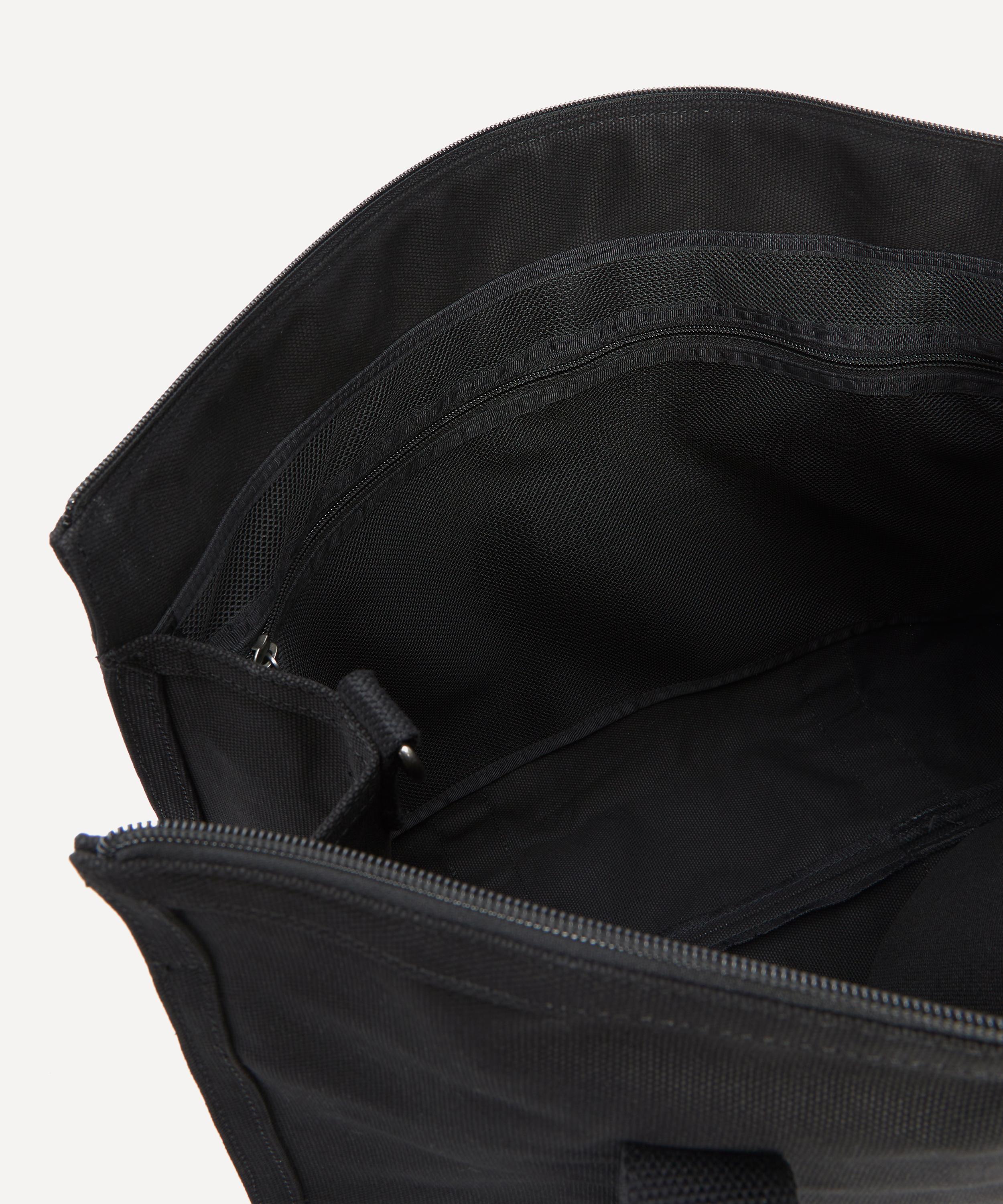 A.P.C. - Recuperation Gym Bag image number 5