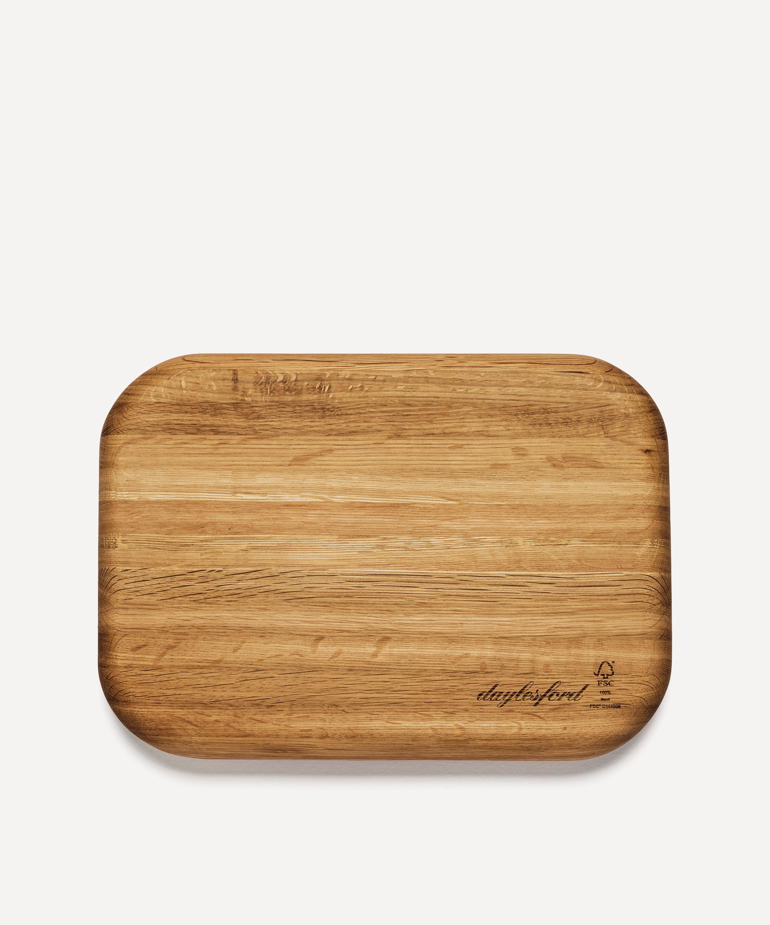 Daylesford - Large Henry Chopping Board