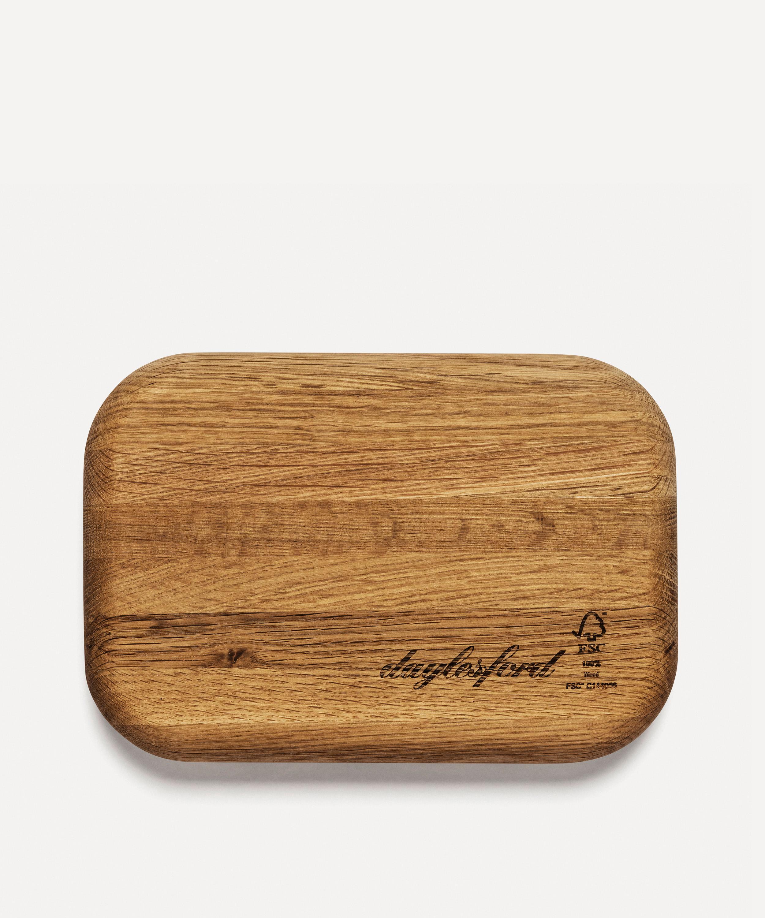 Daylesford - Small Henry Chopping Board