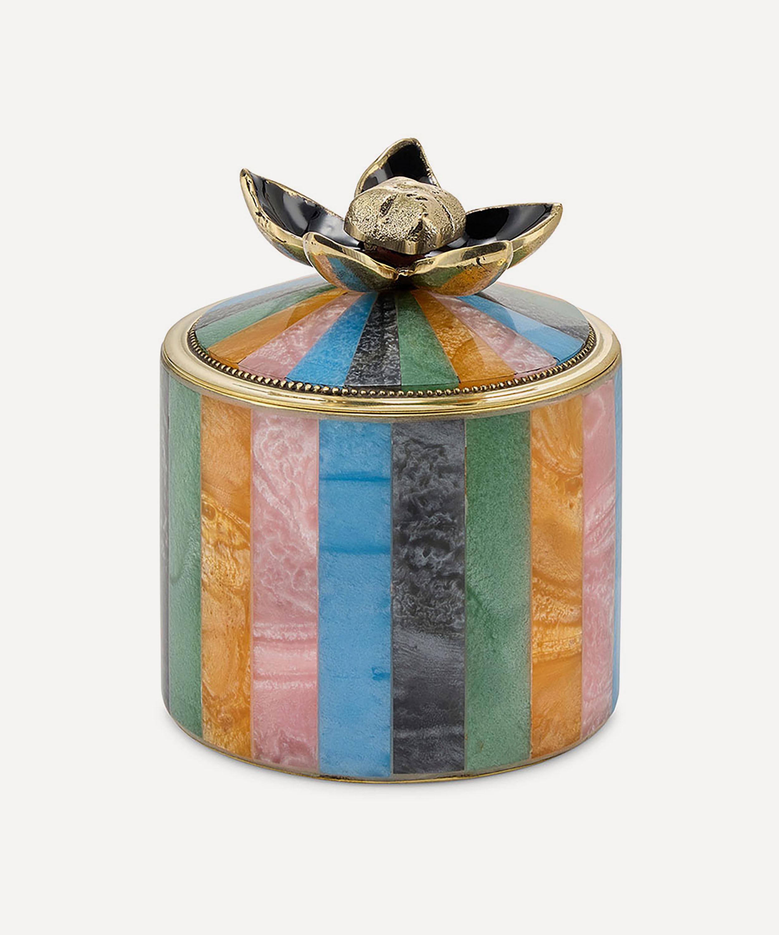 Doing Goods - Liv Circus Box