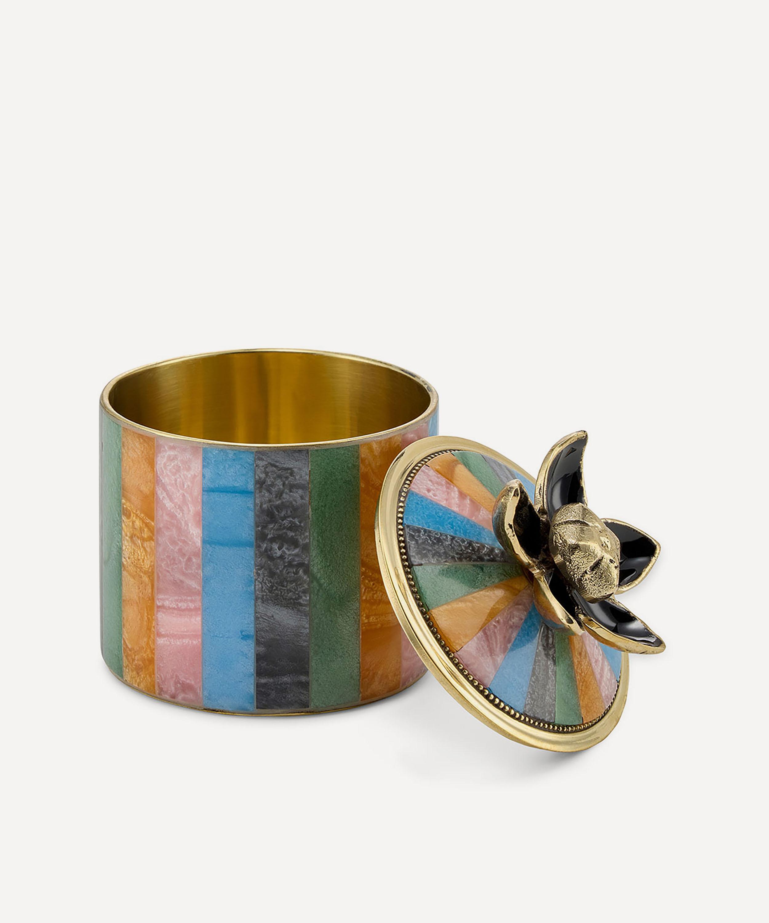 Doing Goods - Liv Circus Box image number 1