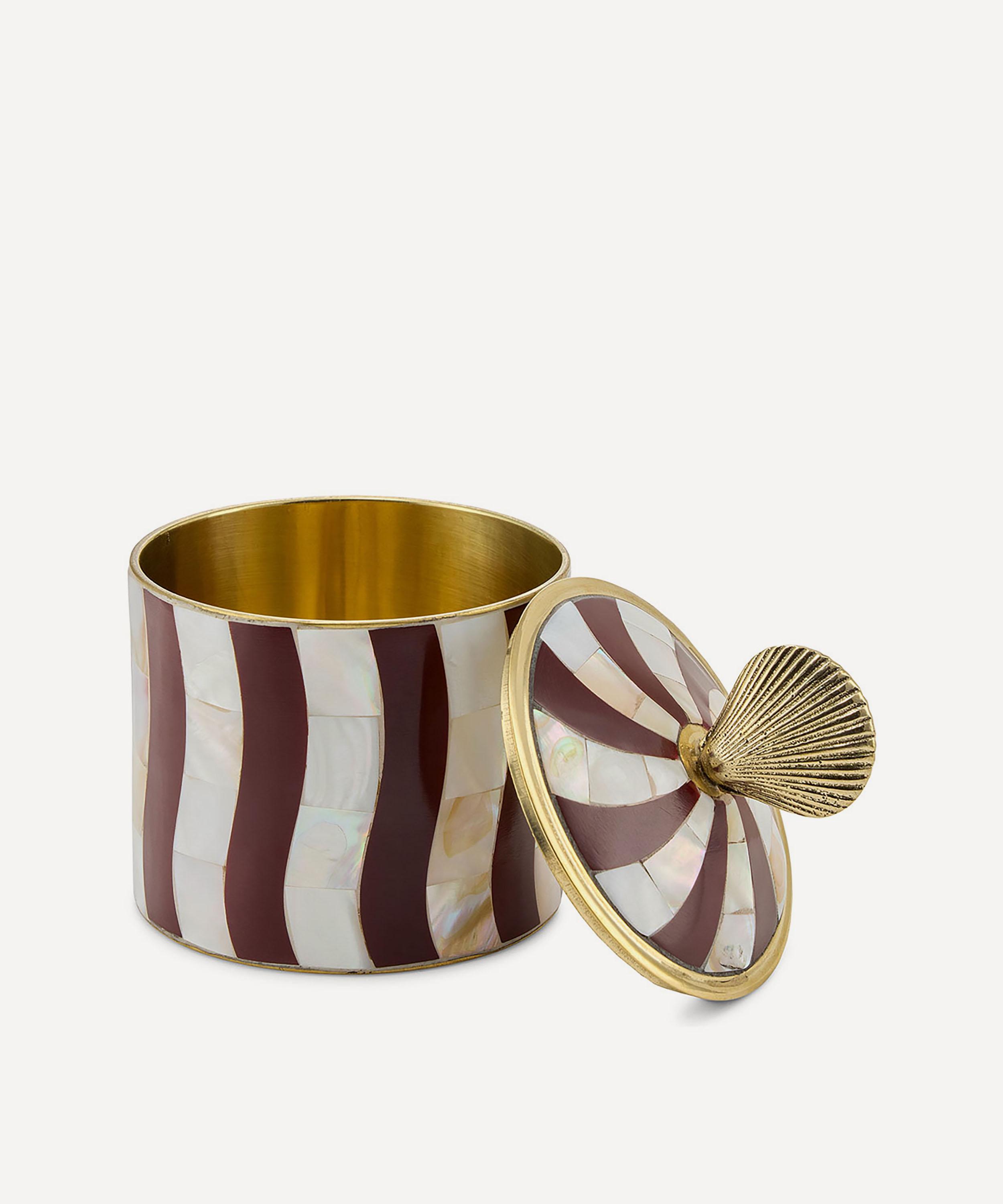 Doing Goods - Abby Shell Circus Box image number 1