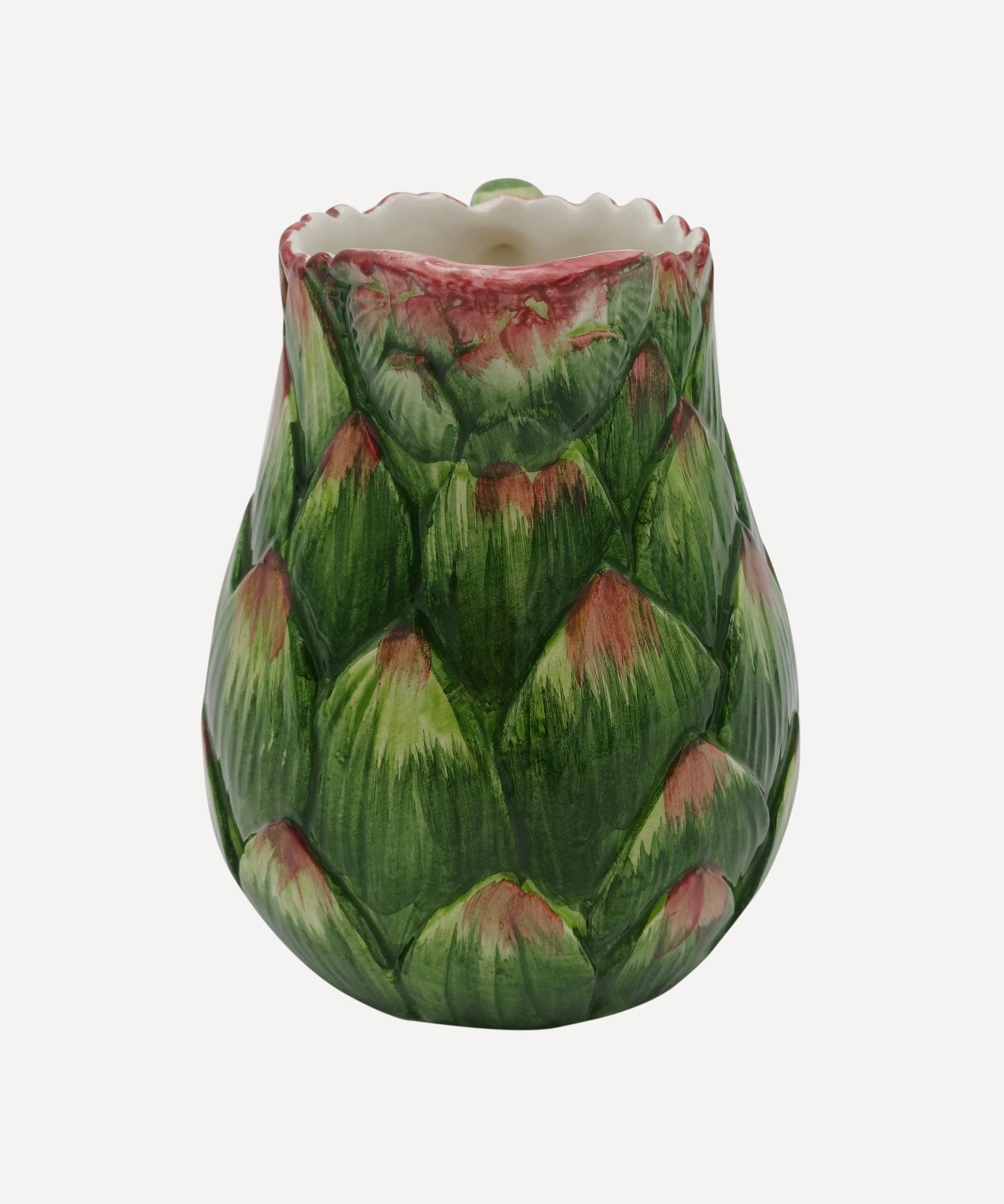 VBC - Artichoke Jug image number 2