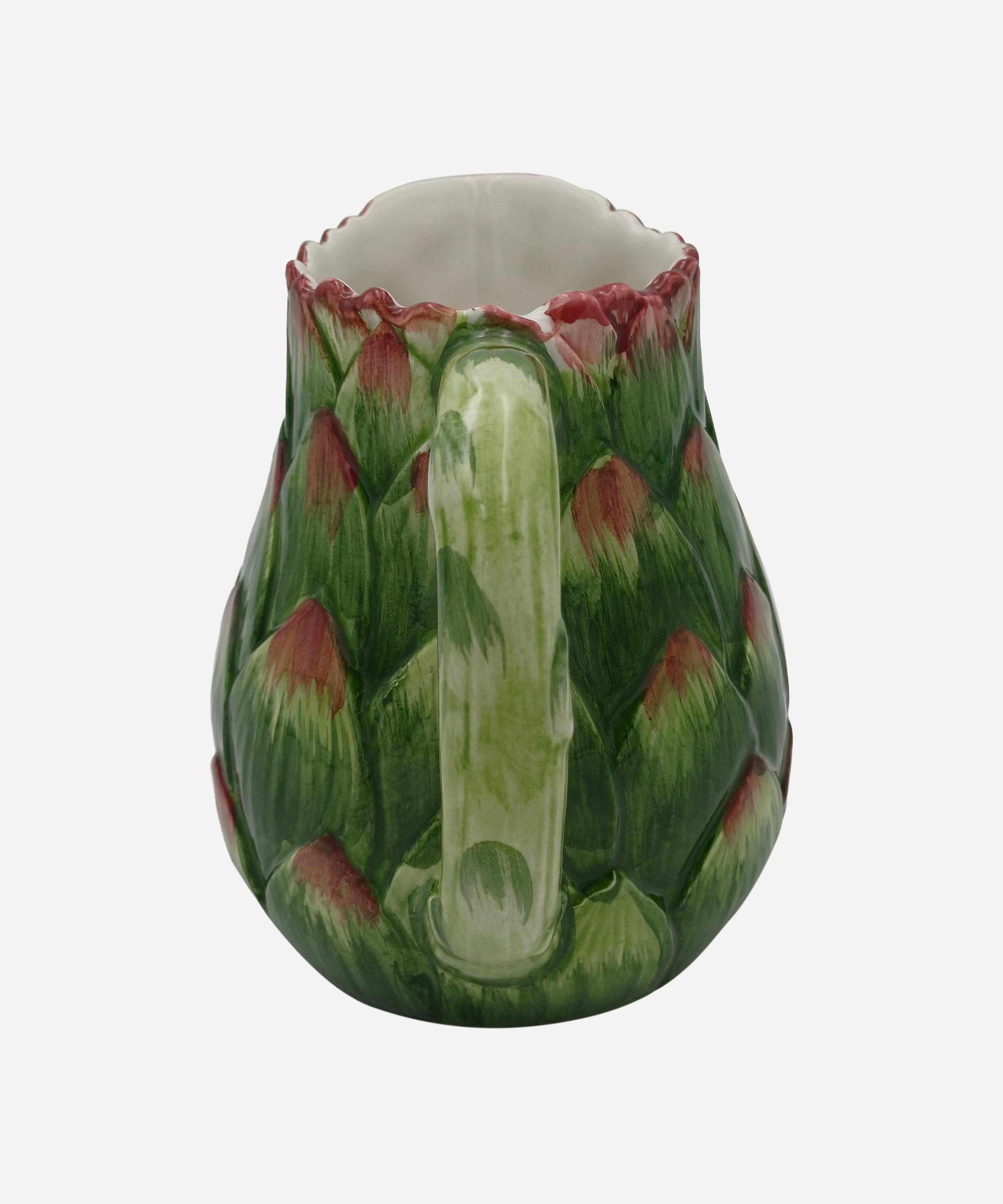 VBC - Artichoke Jug image number 3