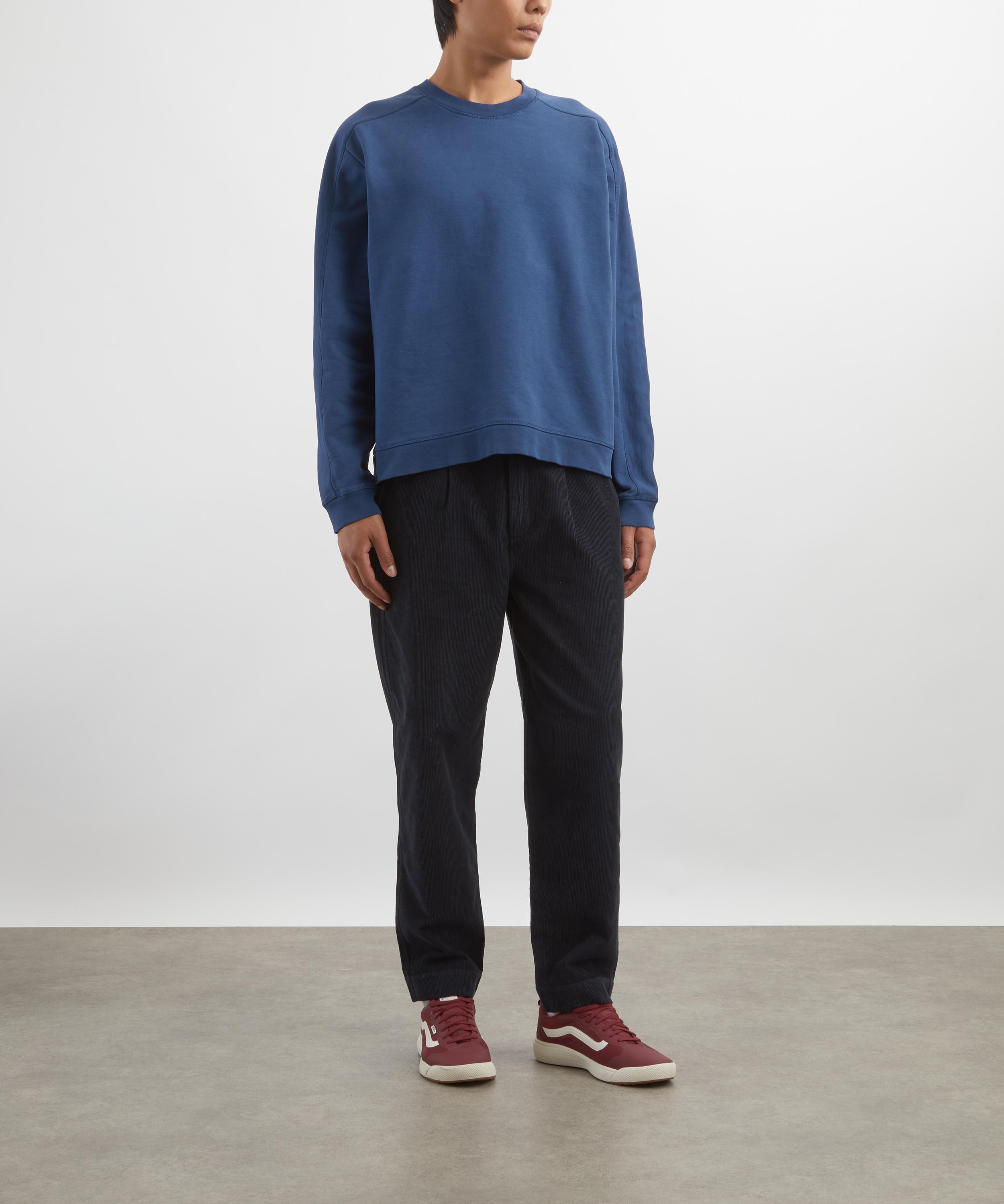 Folk - Signal Trousers image number 1