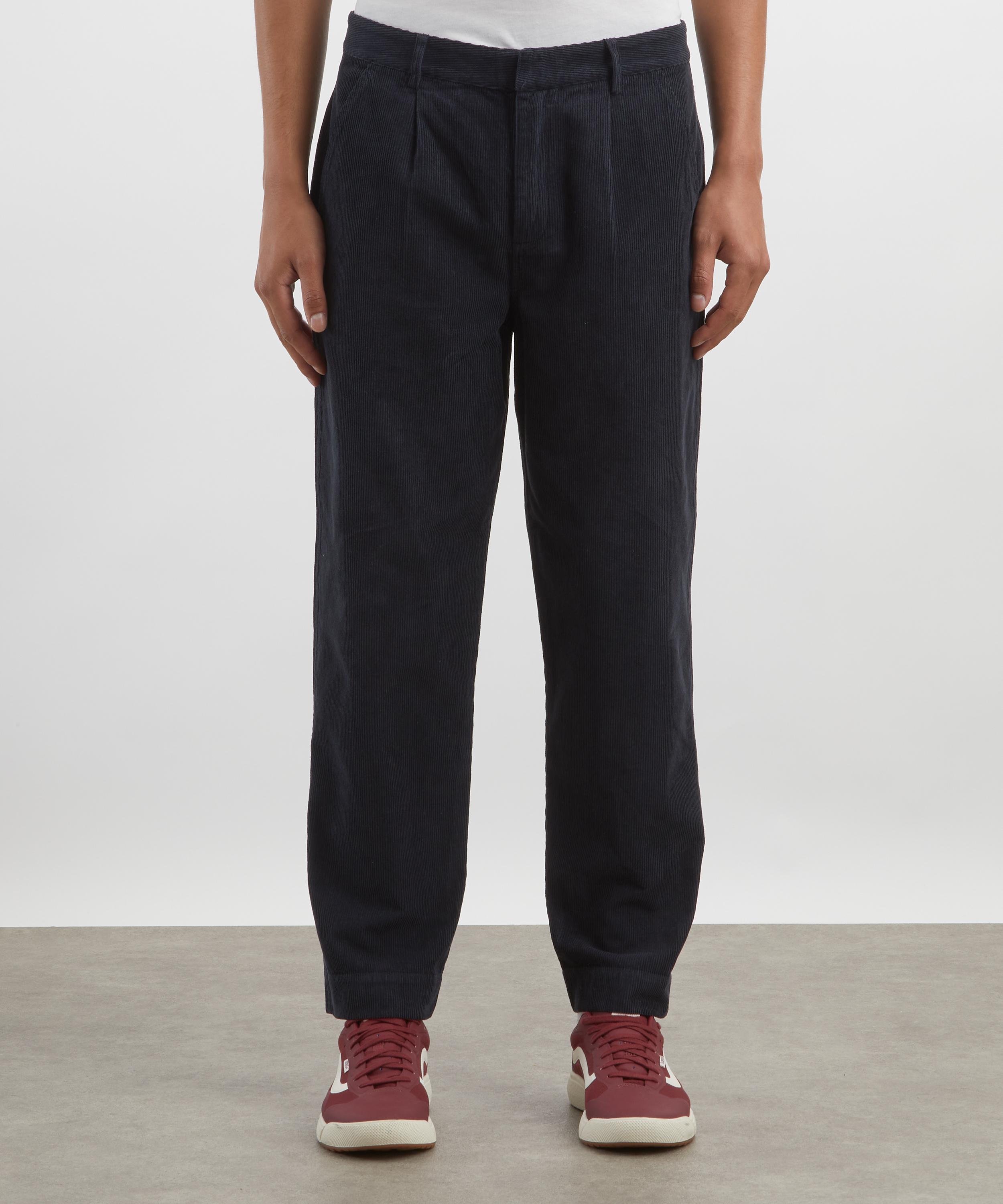 Folk - Signal Trousers image number 2
