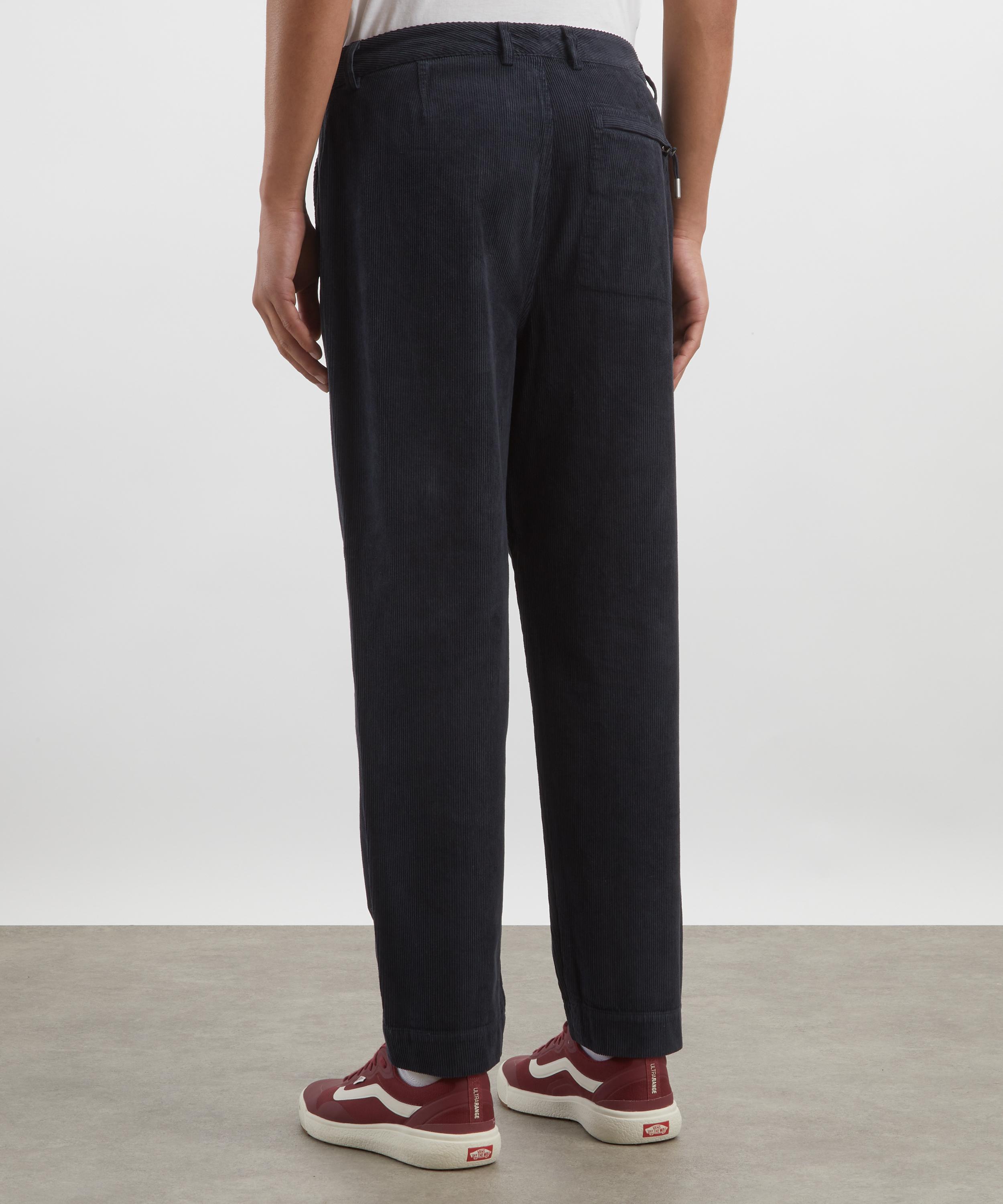 Folk - Signal Trousers image number 3