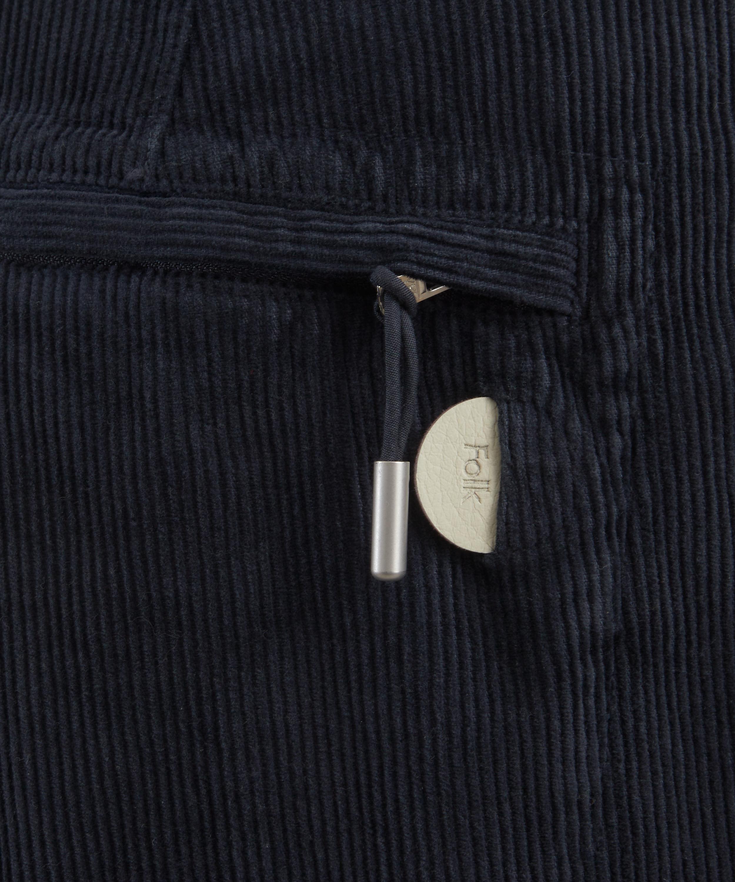Folk - Signal Trousers image number 4