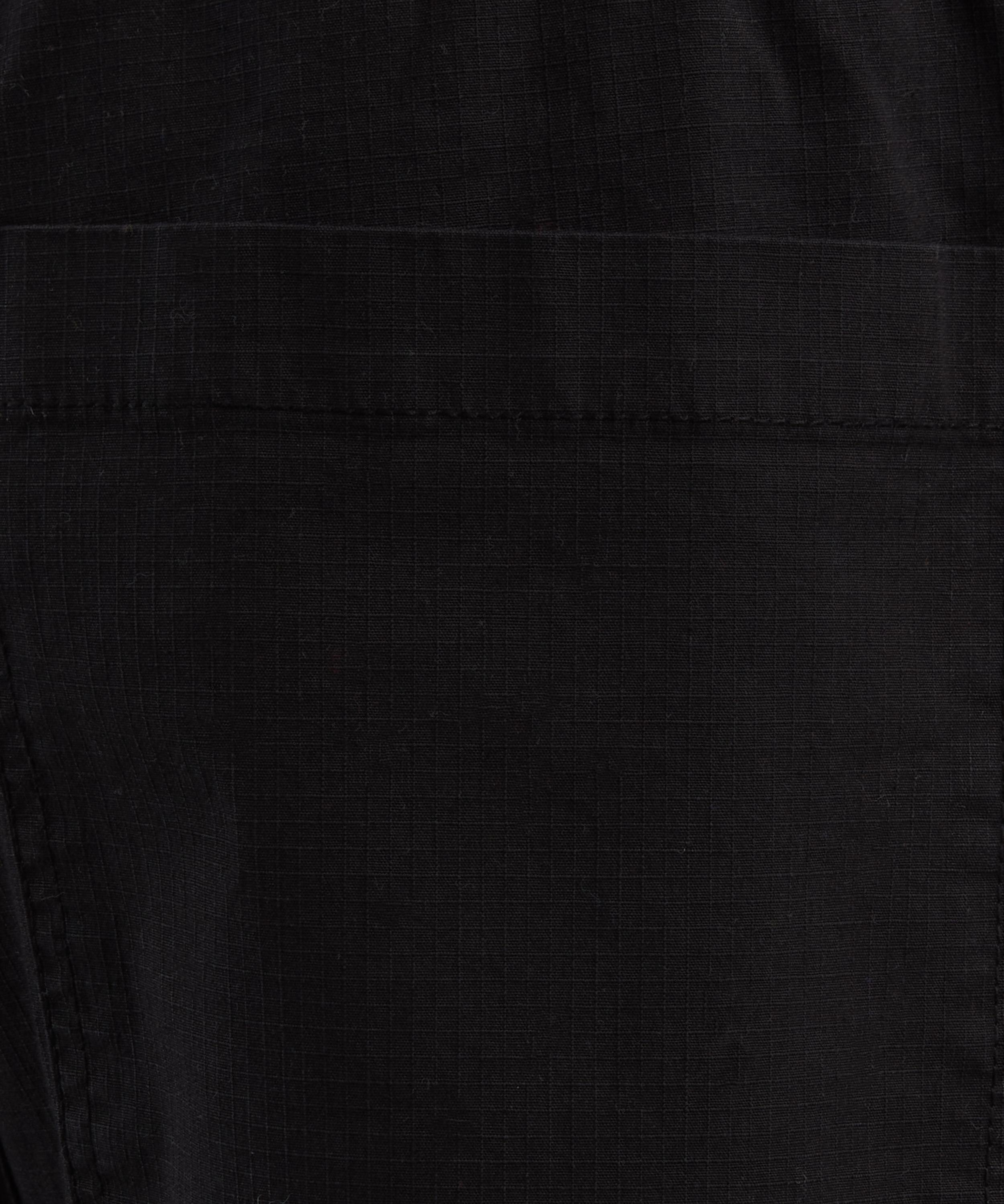 Folk - Cotton Drawcord Trousers image number 4