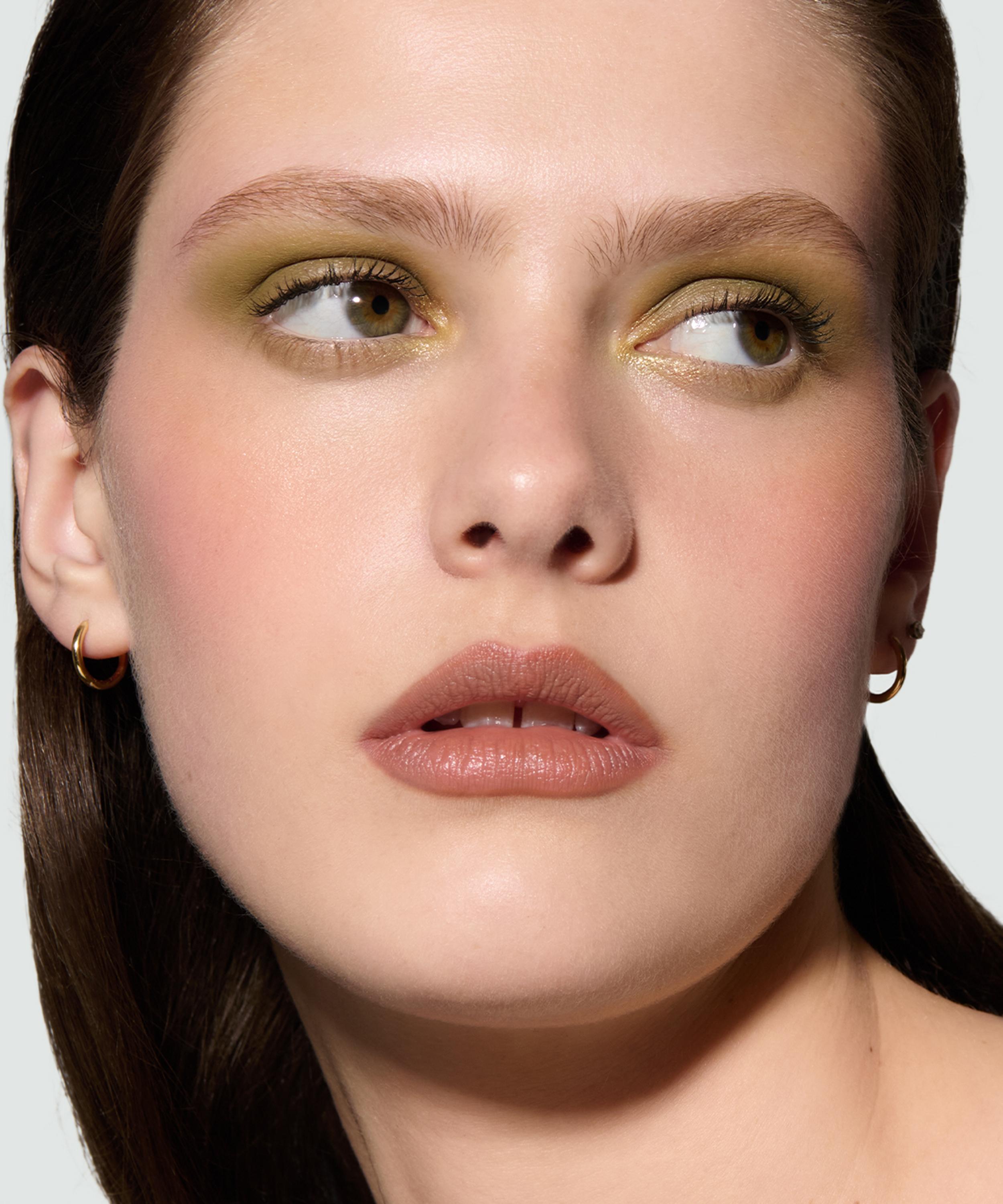 Lisa Eldridge Beauty - Desert Gleam Eyeshadow Palette 5.7g image number 1
