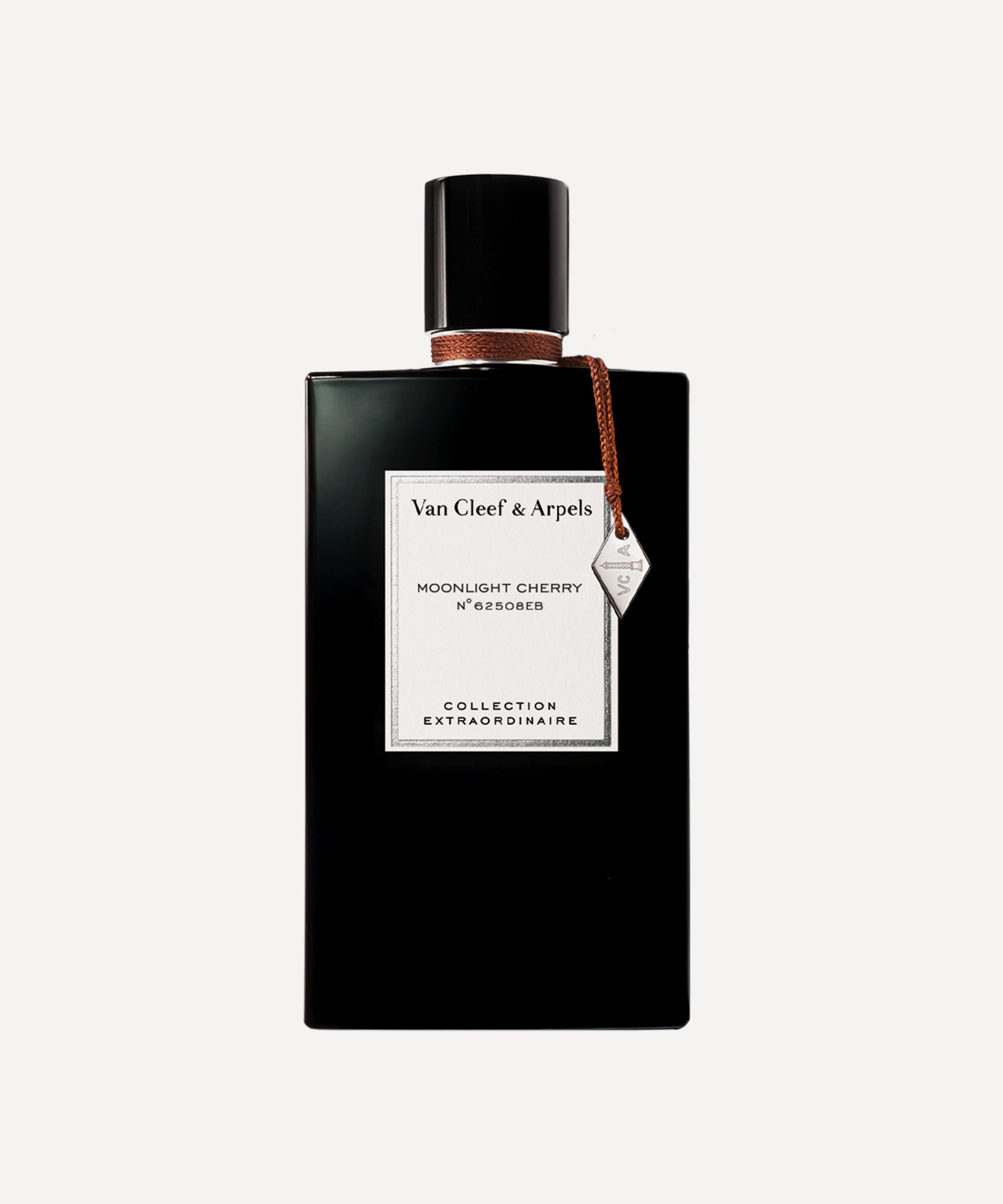 Van Cleef & Arpels - Moonlight Cherry Eau de Parfum 75ml image number 0