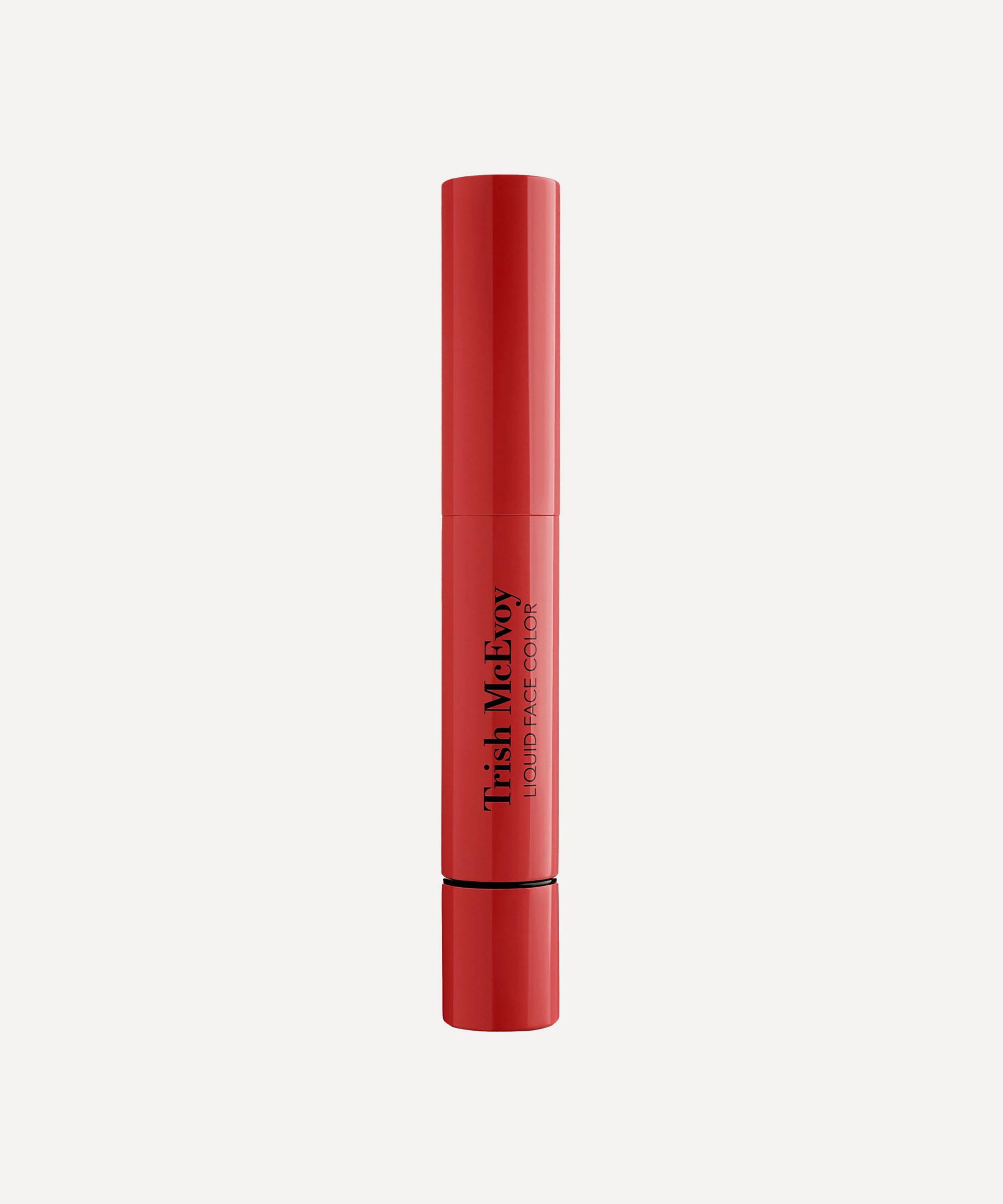 Trish McEvoy - Liquid Face Colour 3.8ml