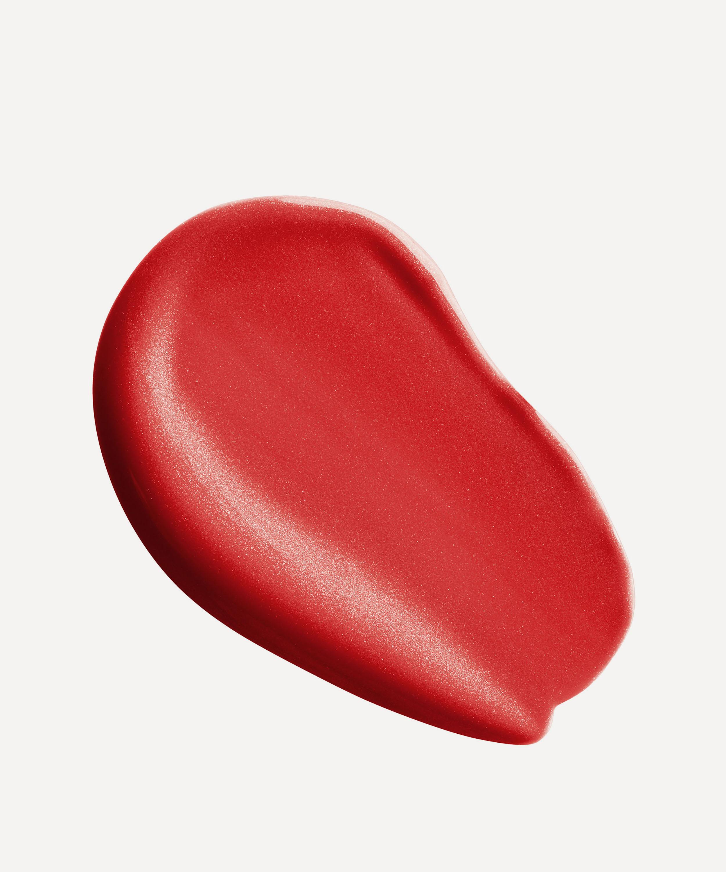 Trish McEvoy - Liquid Face Colour 3.8ml image number 1