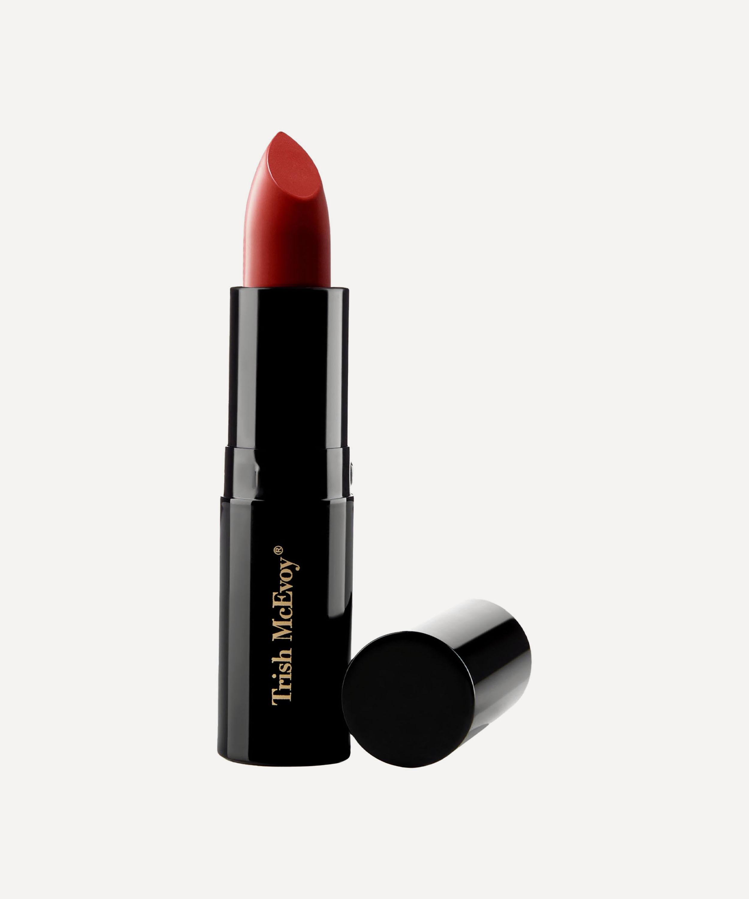 Trish McEvoy - Easy Lip Colour 3.5g image number 0