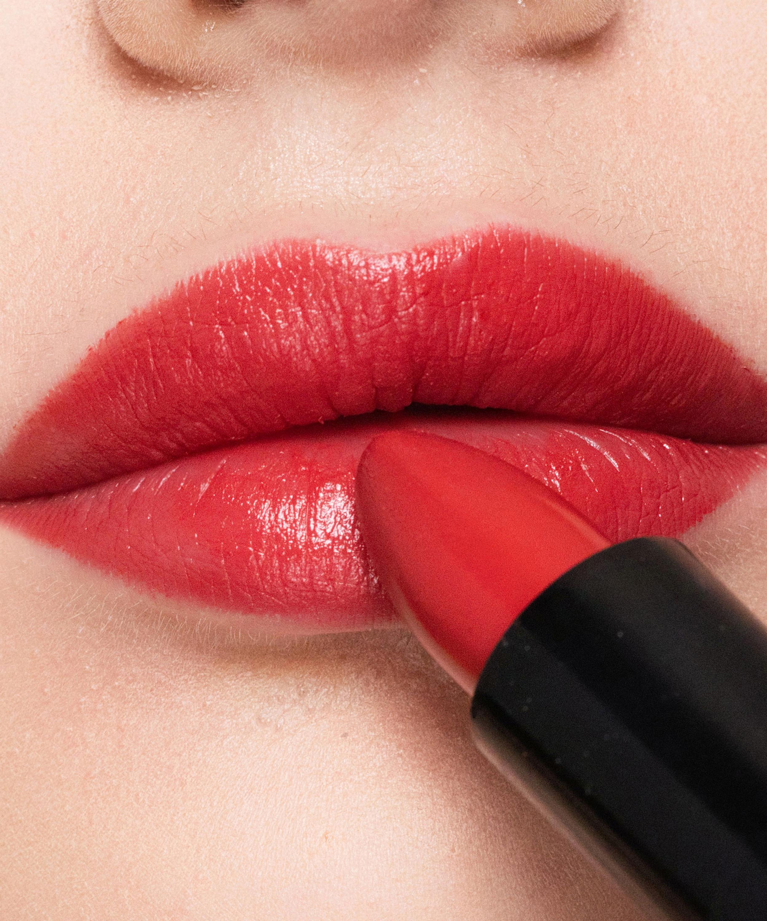 Trish McEvoy - Easy Lip Colour 3.5g image number 2