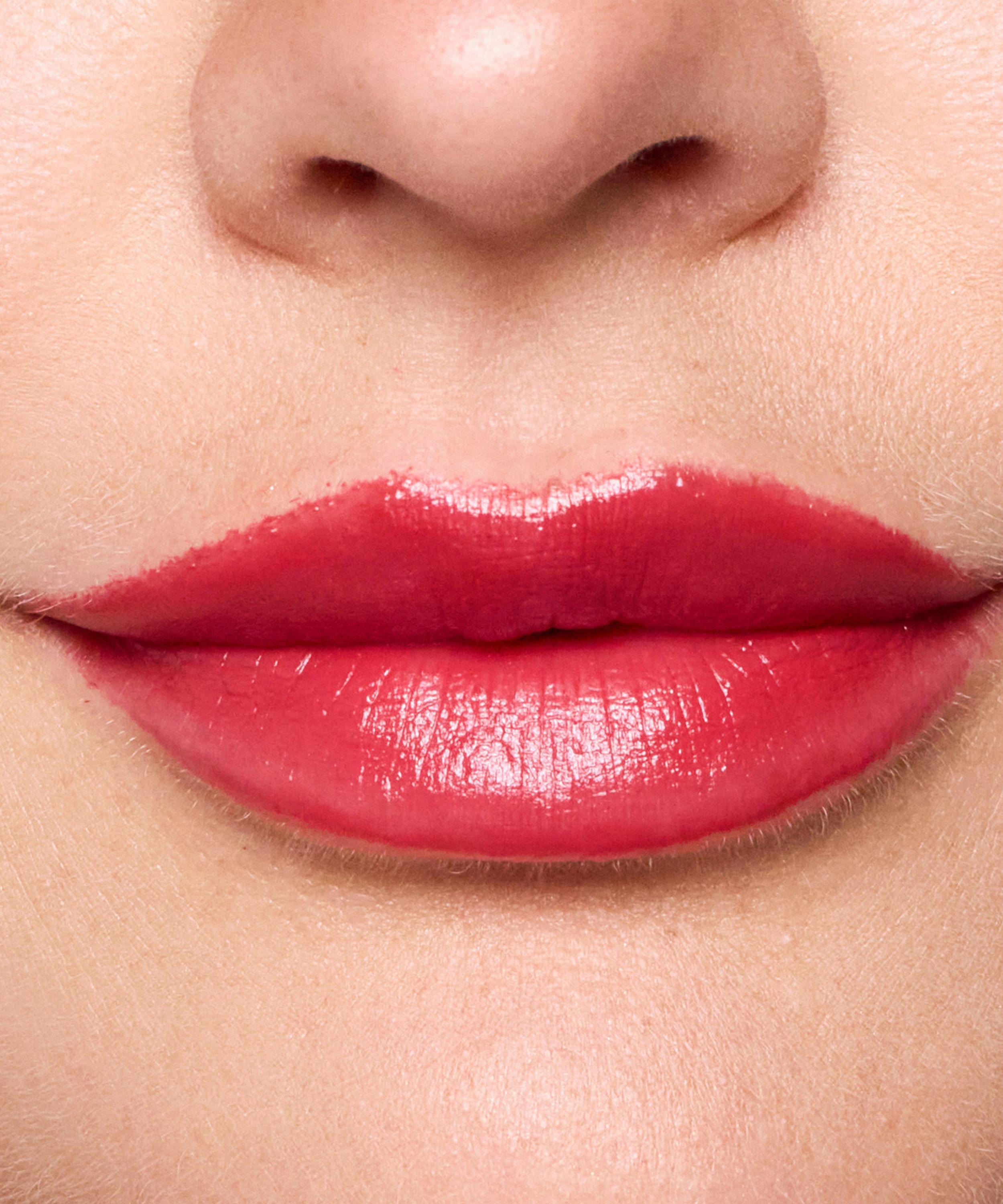 Trish McEvoy - Easy Lip Colour 3.5g image number 3