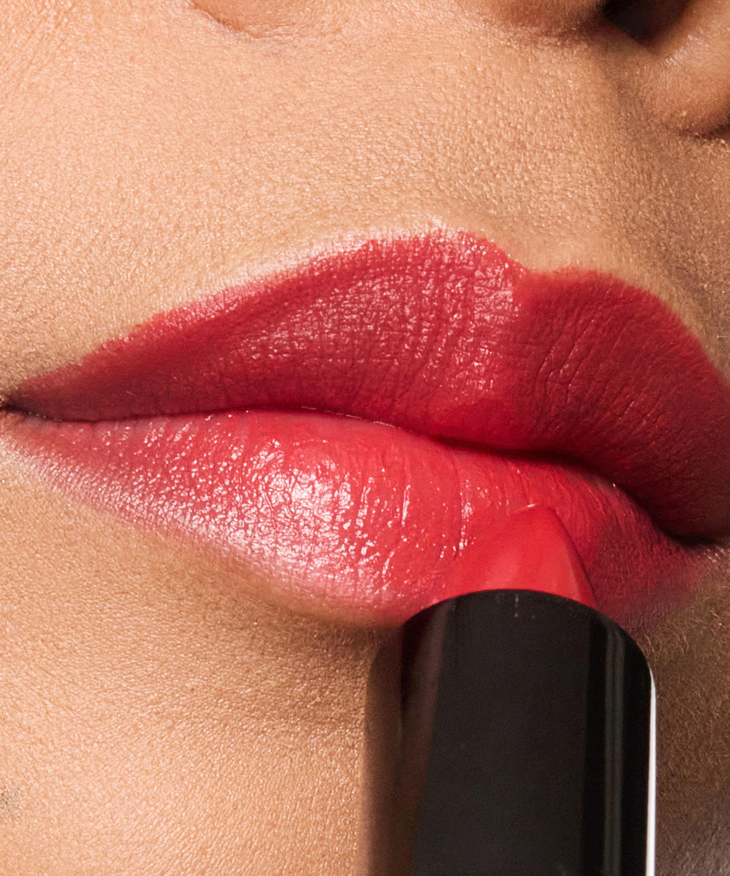 Trish McEvoy - Easy Lip Colour 3.5g image number 4