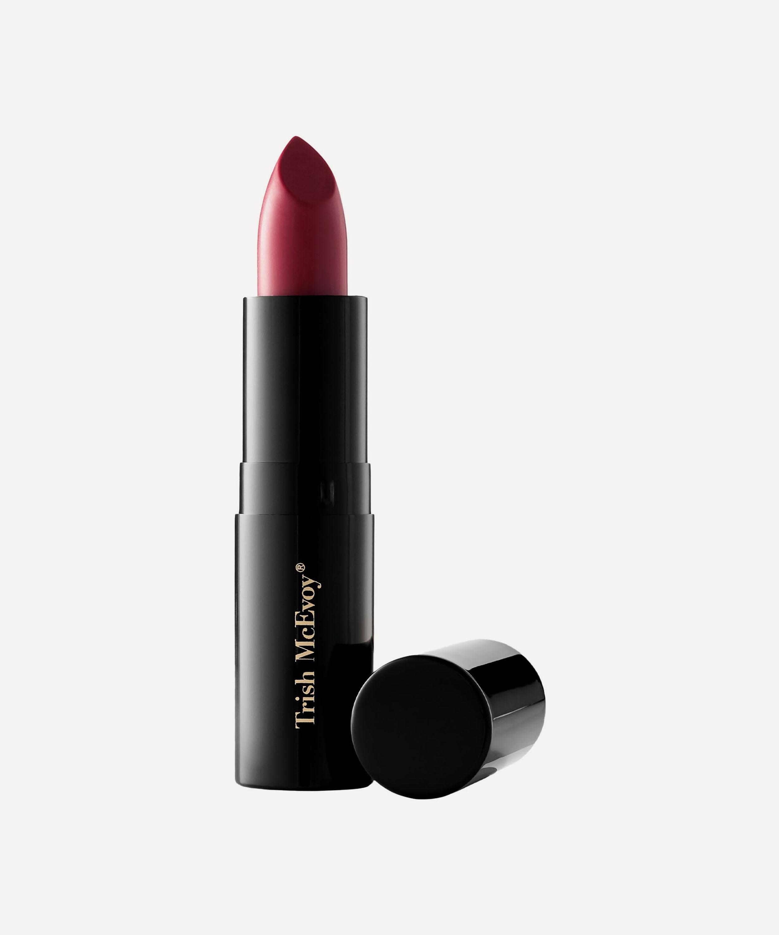 Trish McEvoy - Easy Lip Colour 3.5g image number 0