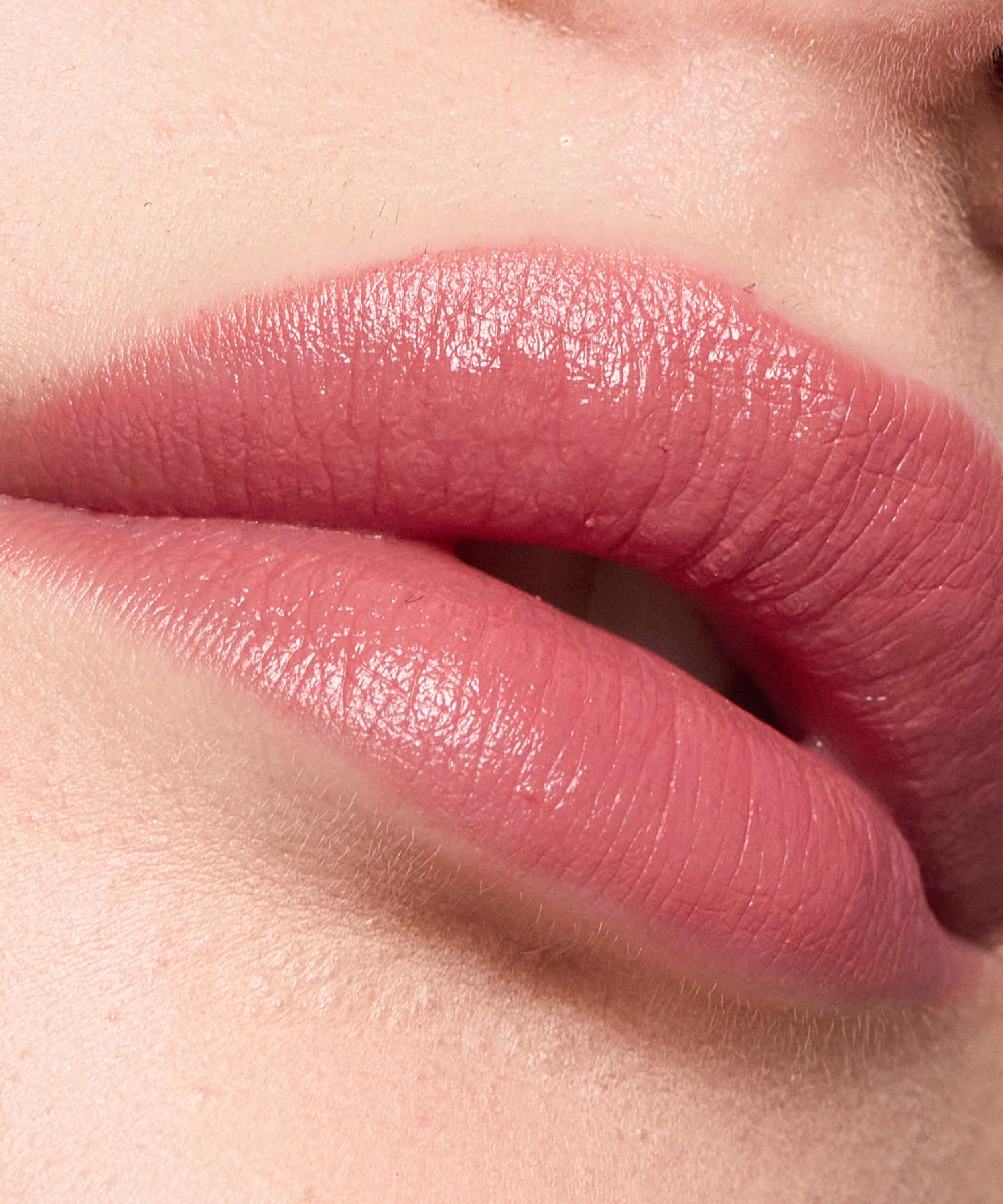 Trish McEvoy - Easy Lip Colour 3.5g image number 2