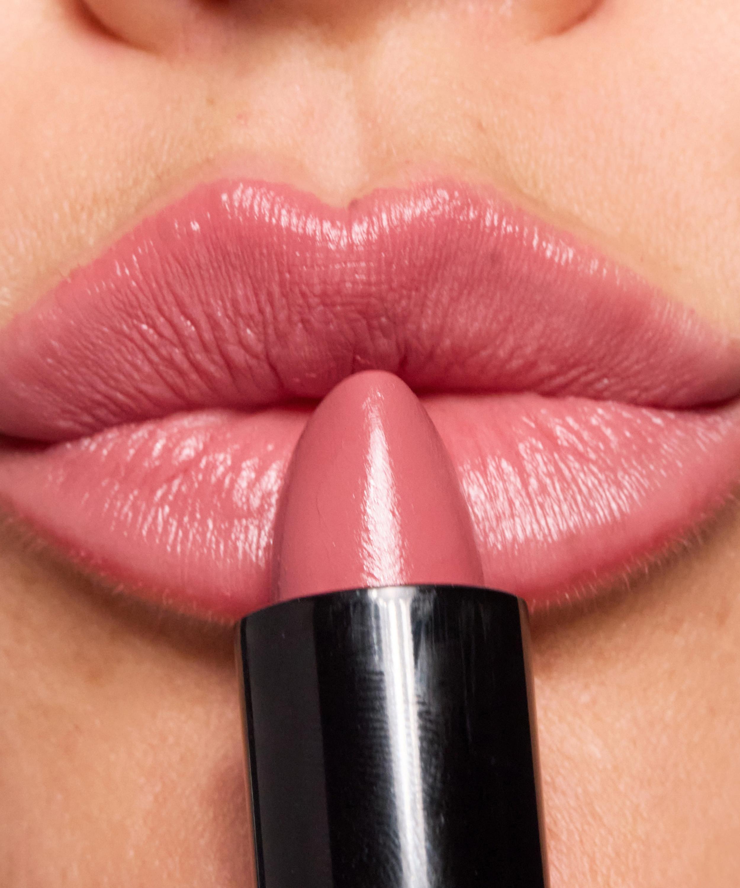 Trish McEvoy - Easy Lip Colour 3.5g image number 3