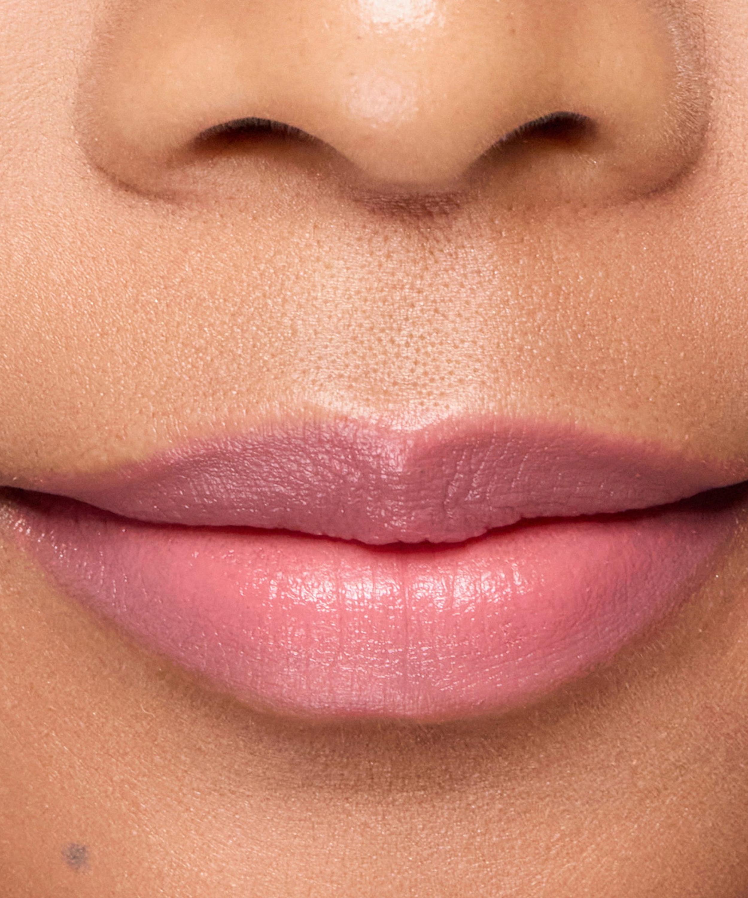 Trish McEvoy - Easy Lip Colour 3.5g image number 4