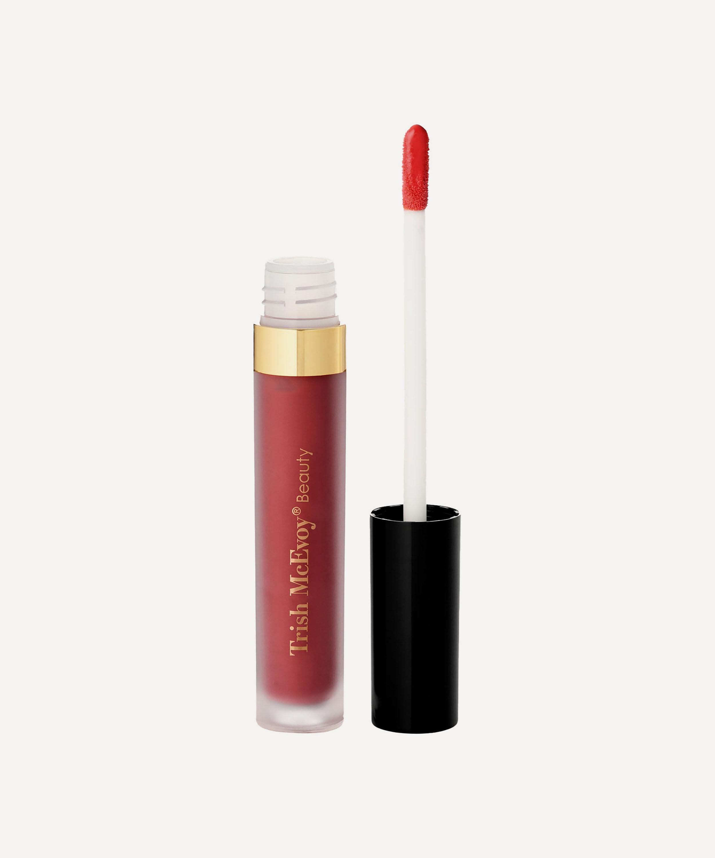 Trish McEvoy - Easy Lip Gloss 3ml image number 0