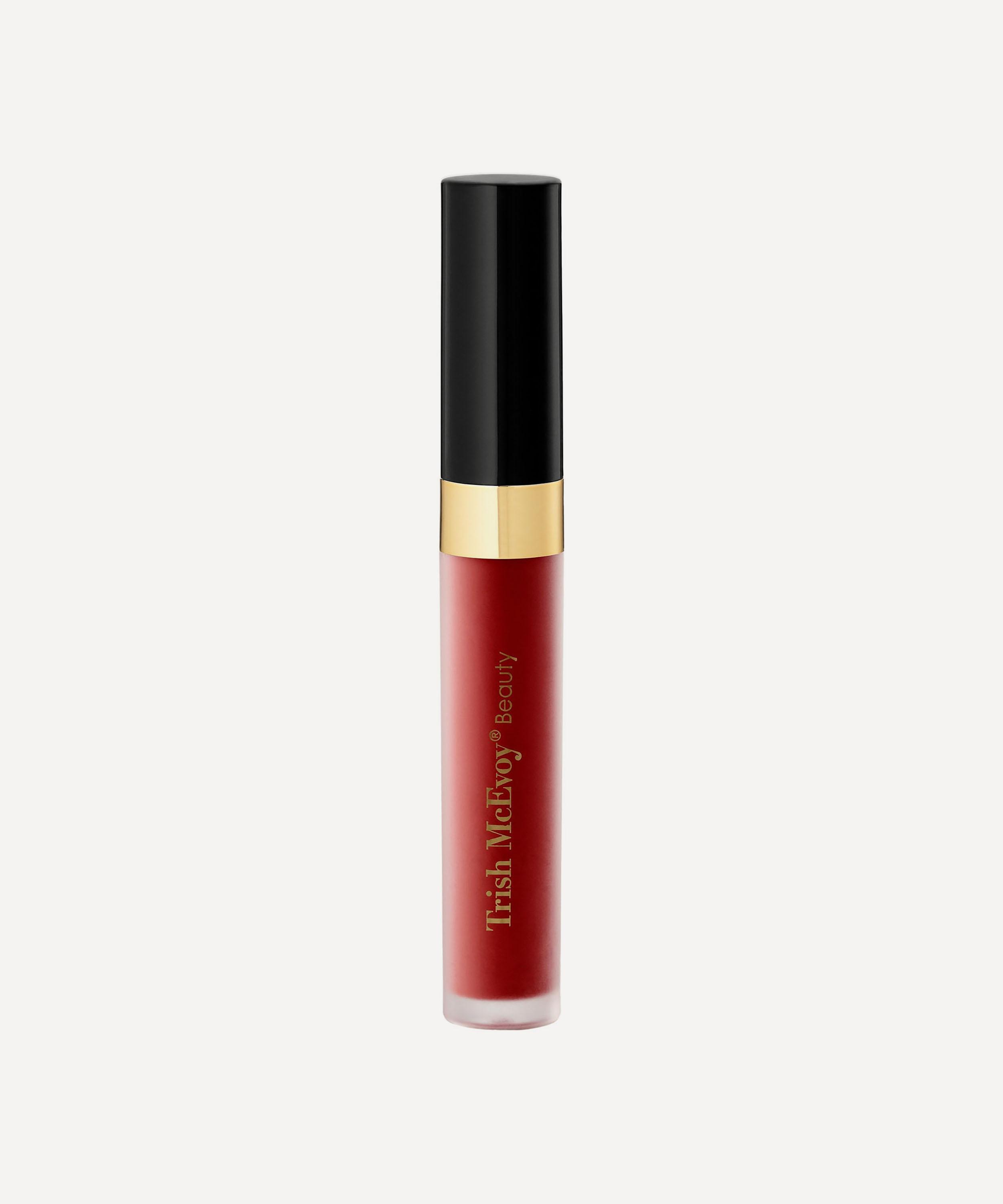 Trish McEvoy - Easy Lip Gloss 3ml image number 1