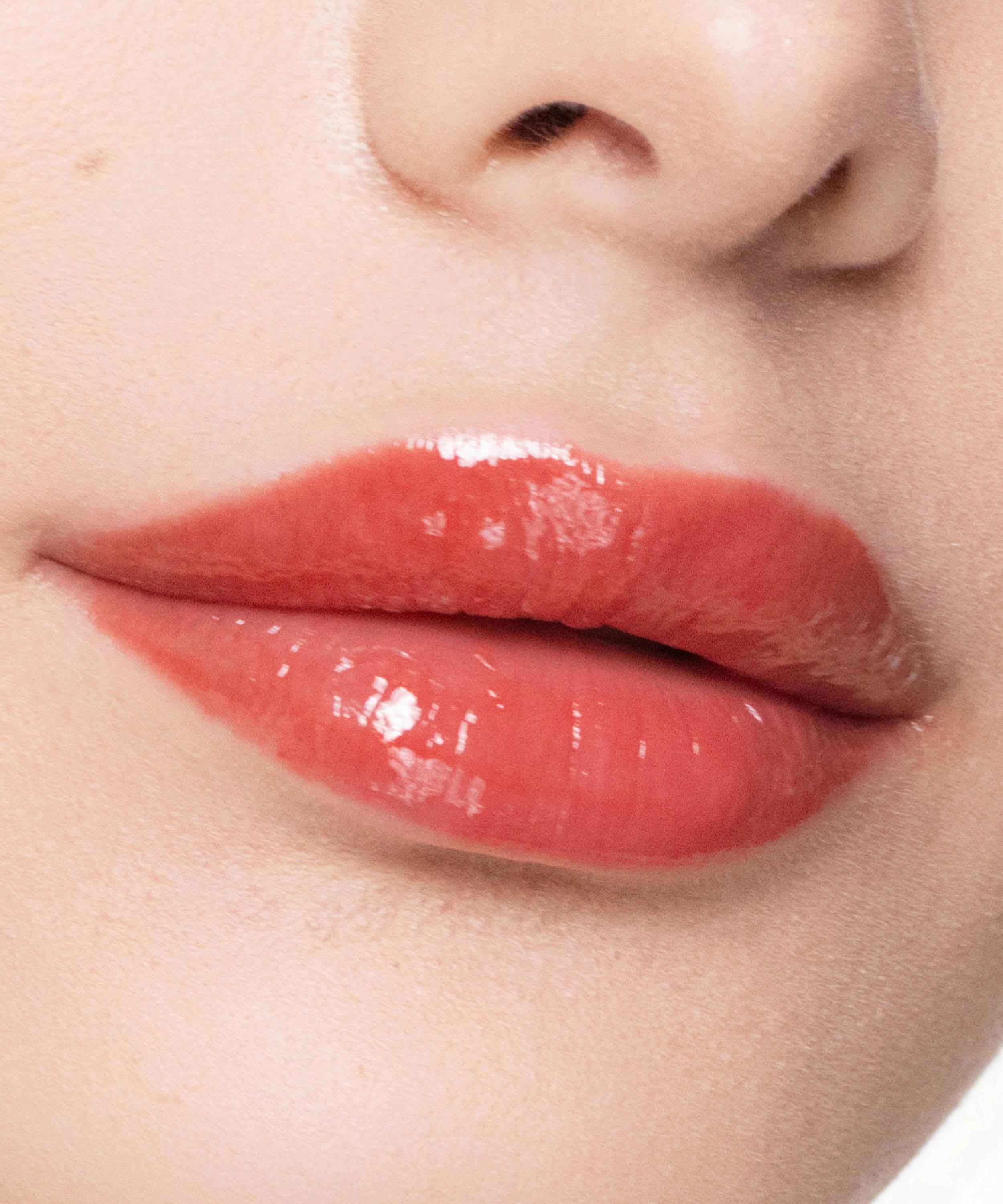 Trish McEvoy - Easy Lip Gloss 3ml image number 3