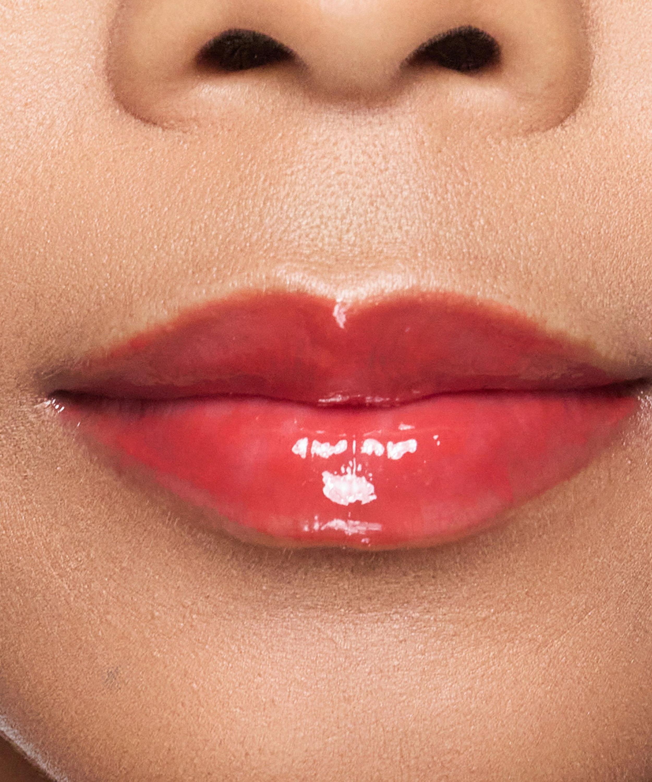 Trish McEvoy - Easy Lip Gloss 3ml image number 4