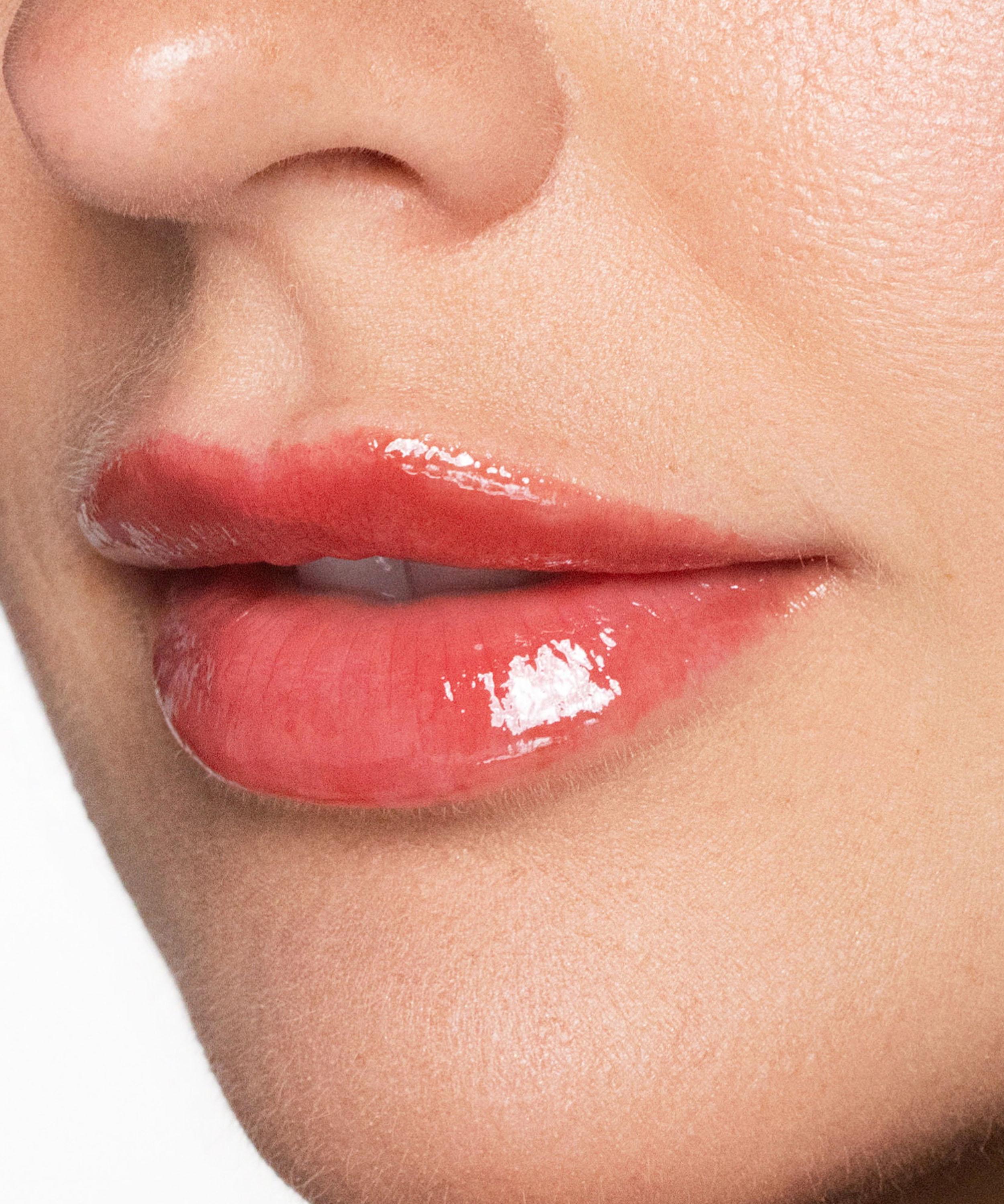 Trish McEvoy - Easy Lip Gloss 3ml image number 5