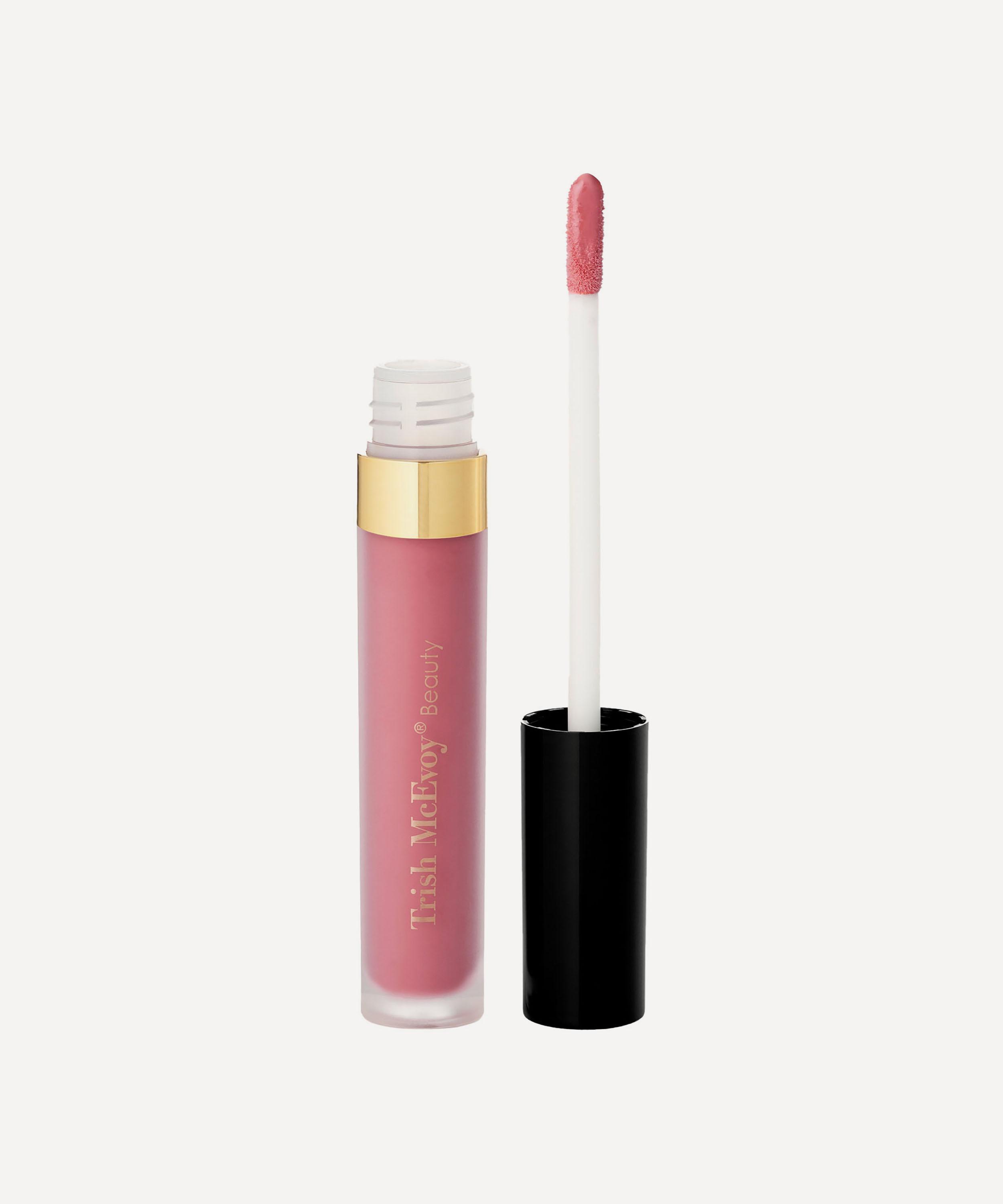 Trish McEvoy - Easy Lip Gloss 3ml image number 0