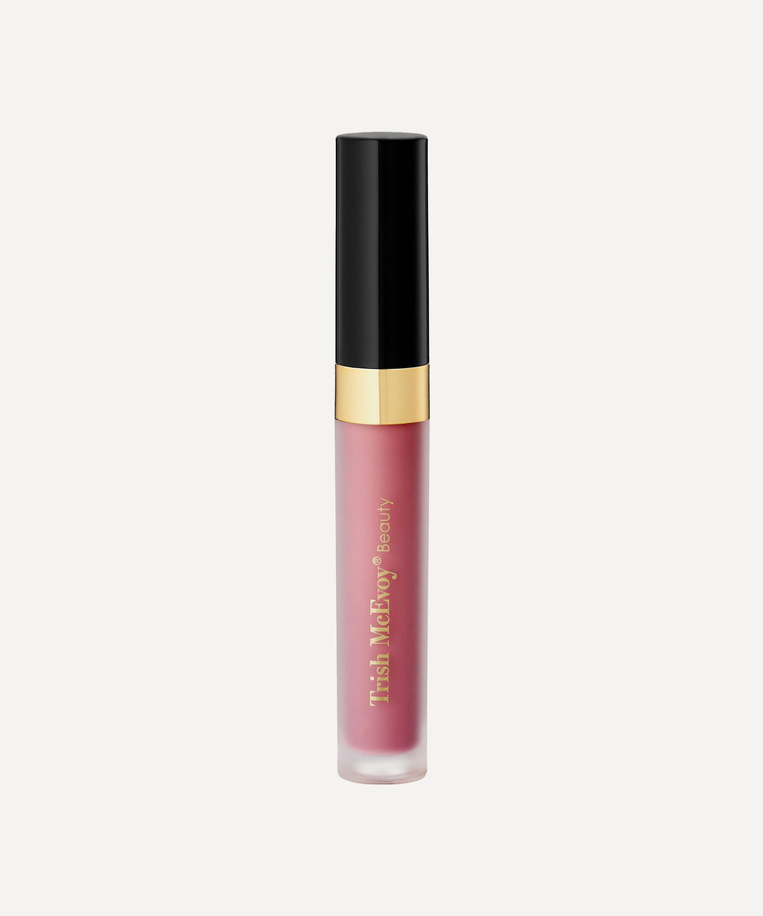 Trish McEvoy - Easy Lip Gloss 3ml image number 1
