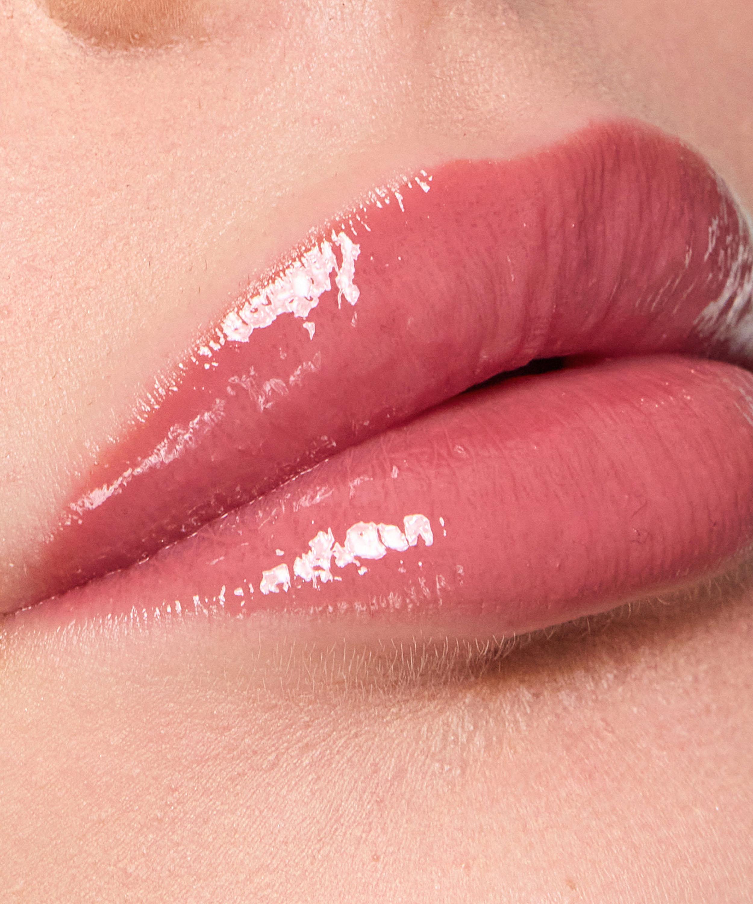 Trish McEvoy - Easy Lip Gloss 3ml image number 3