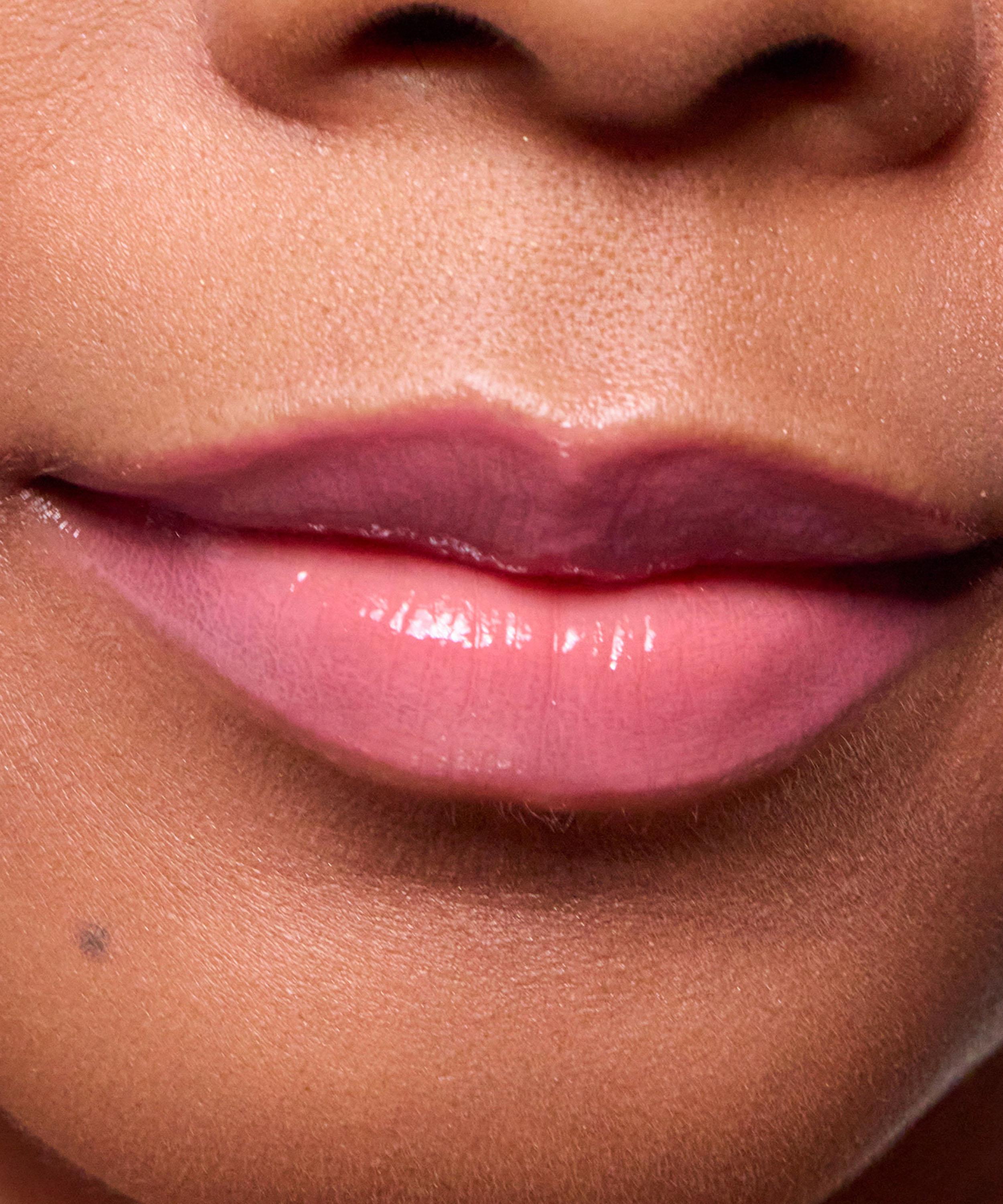 Trish McEvoy - Easy Lip Gloss 3ml image number 5