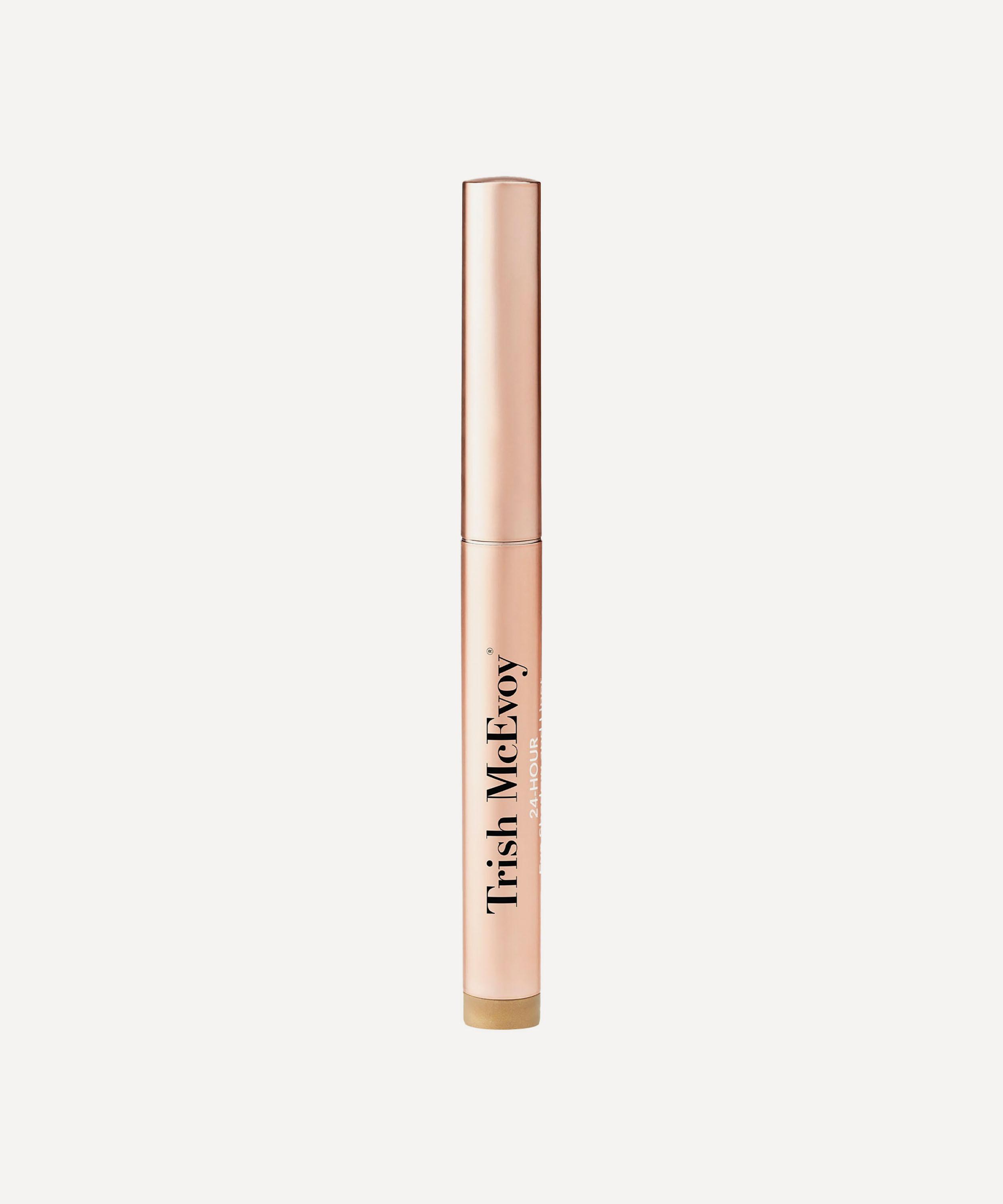Trish McEvoy - 24-Hour Eyeshadow and Liner 1.64g image number 1