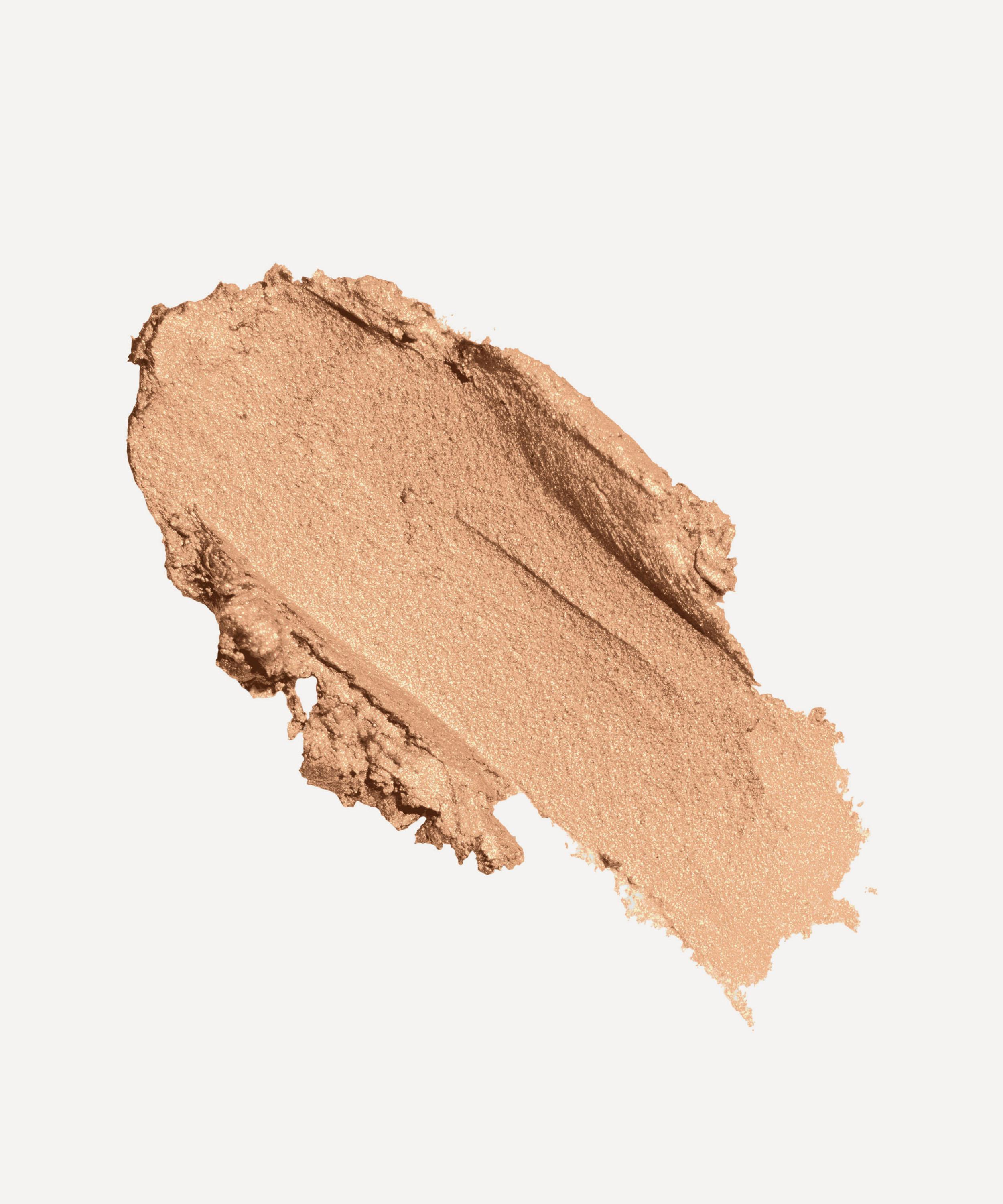 Trish McEvoy - 24-Hour Eyeshadow and Liner 1.64g image number 2