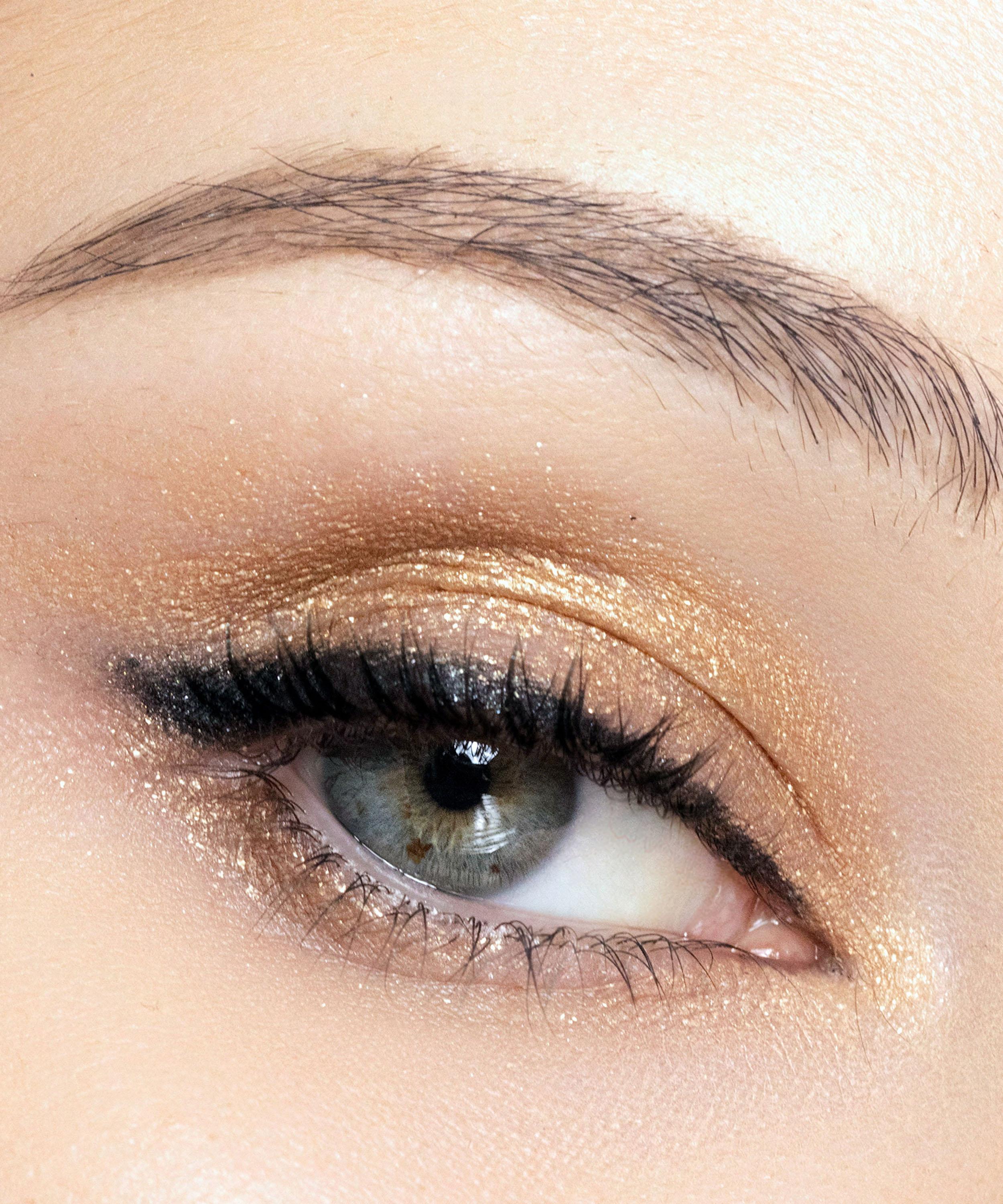 Trish McEvoy - 24-Hour Eyeshadow and Liner 1.64g image number 3