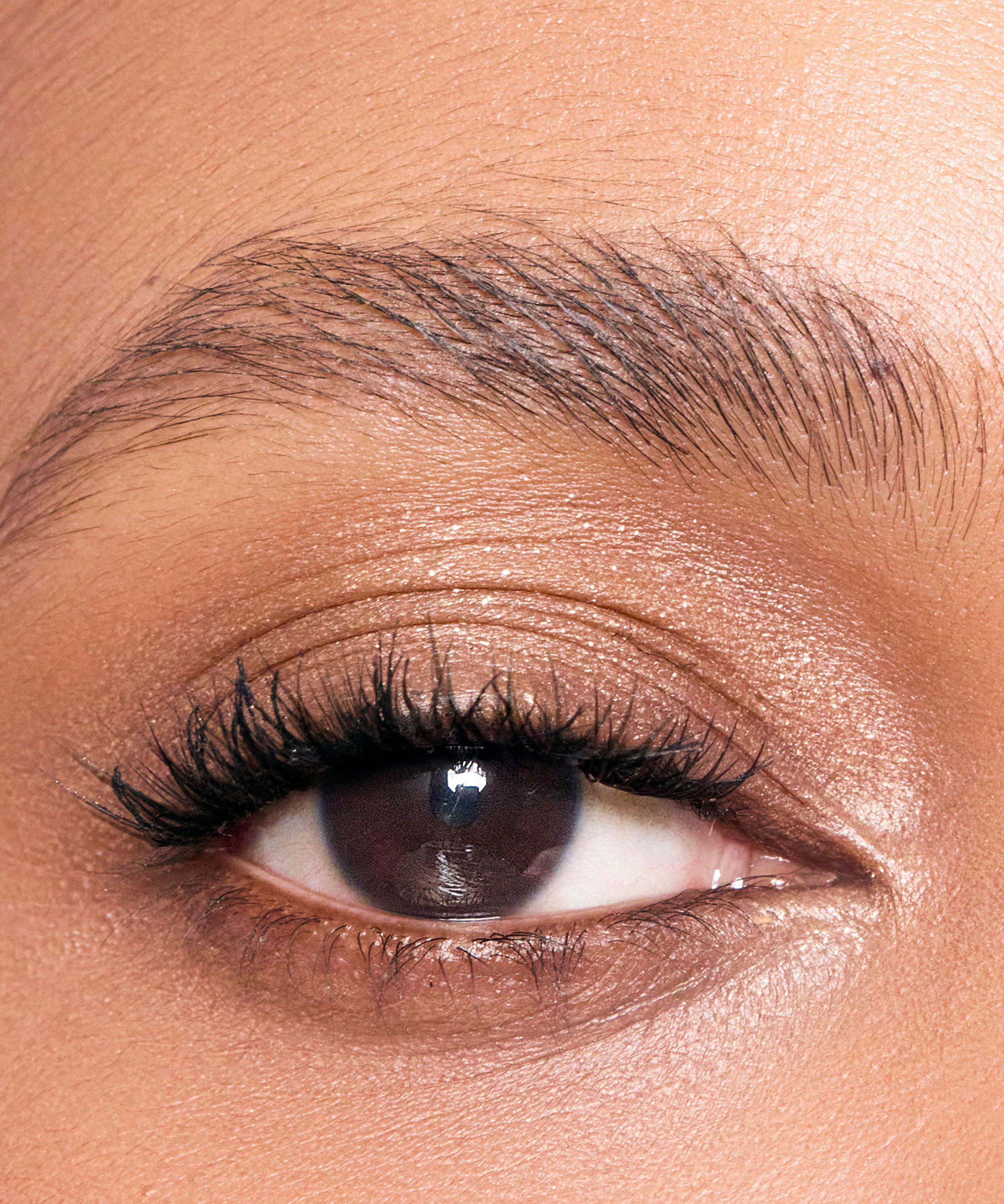 Trish McEvoy - 24-Hour Eyeshadow and Liner 1.64g image number 4